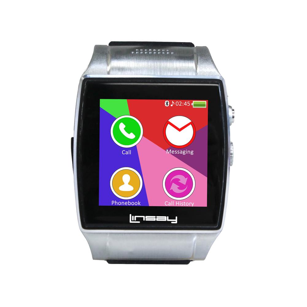Приложение для смарт часов l800. Смарт вотч ex. smart watch l7. smart ex 01. smart watch answers the phone.