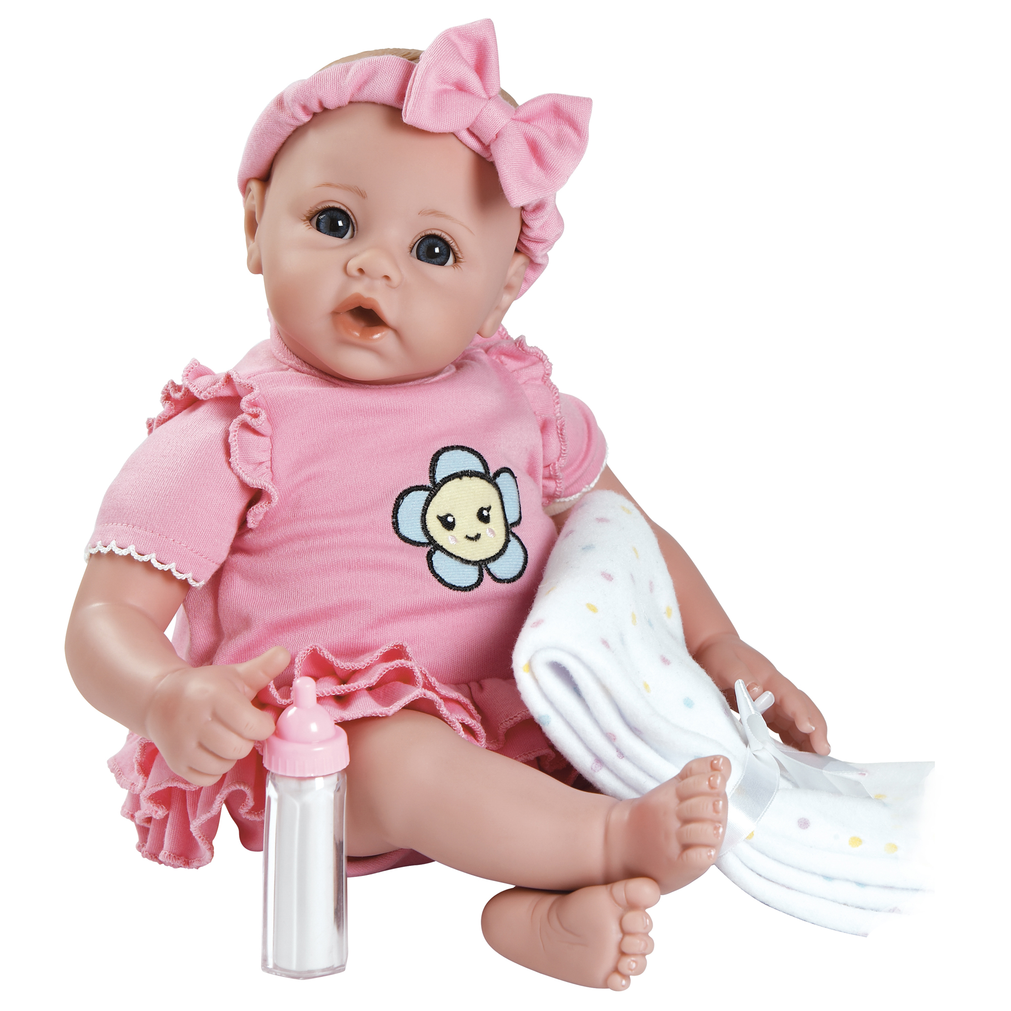 Купить хорошую куклу. Адора Беби. Куклы для девочек. Игрушки для девочек куклы. Пупсы куклы для девочек.