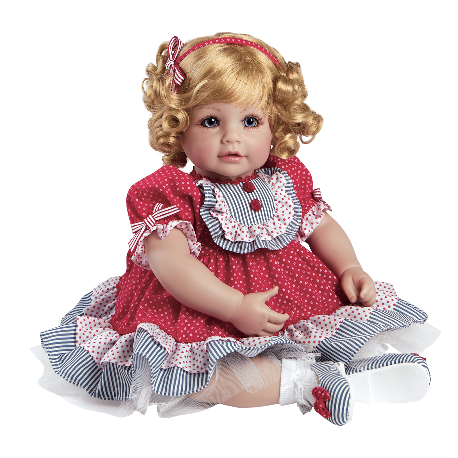 Куклы в интернете купить недорого. Кукла Адора. Адора долл кукла. Кукла adora магазин. Адора Миралес.