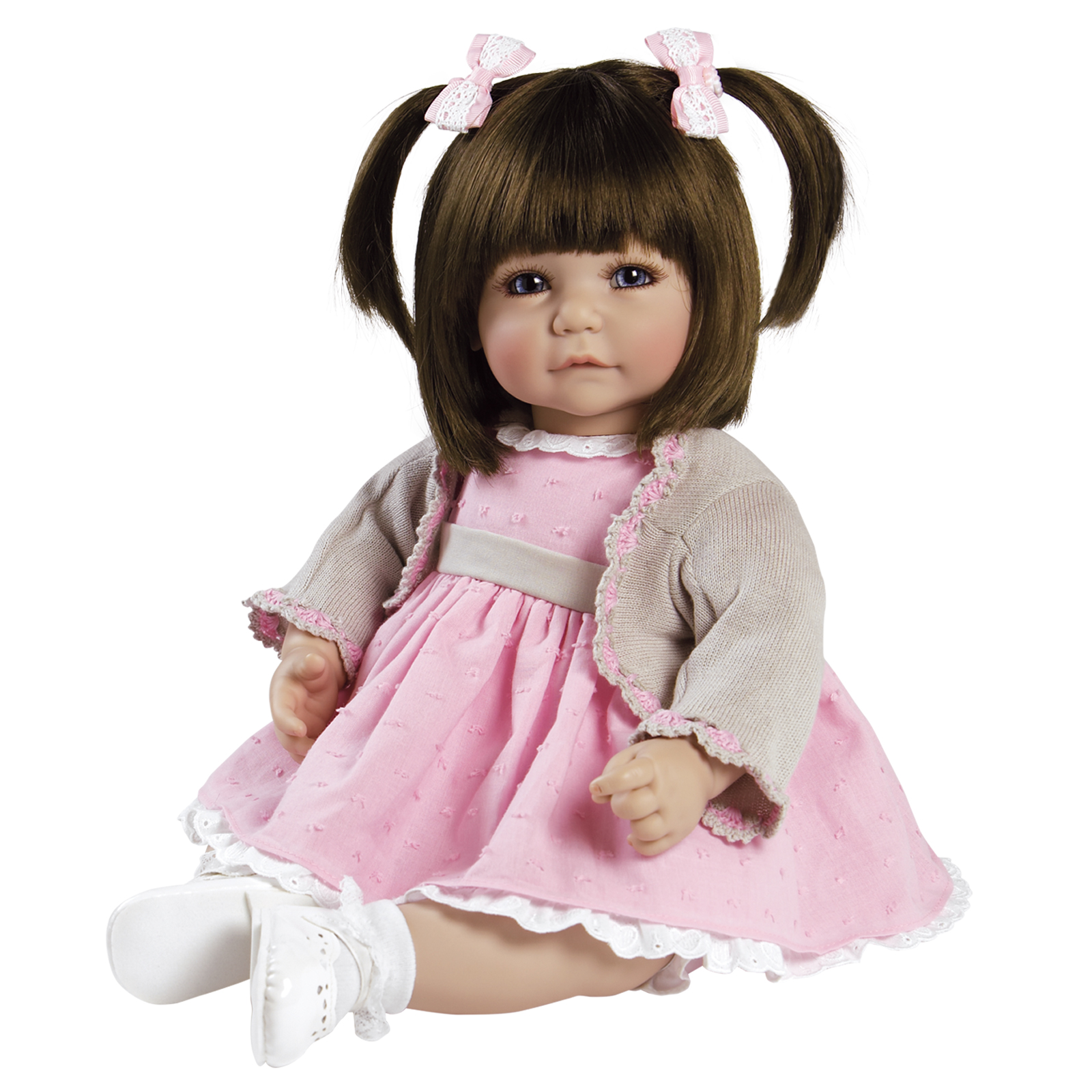 adora dolls for sale