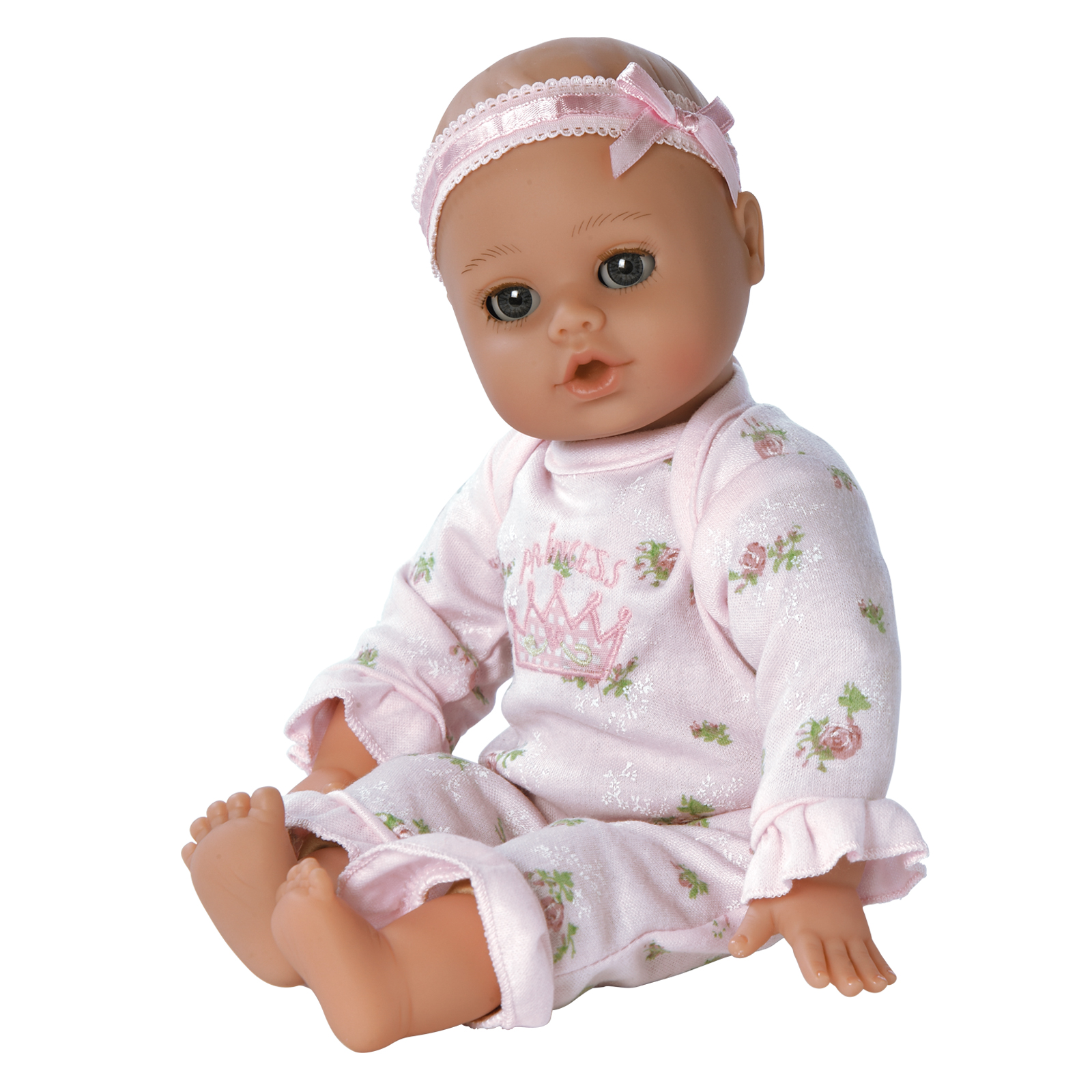 adora playtime doll