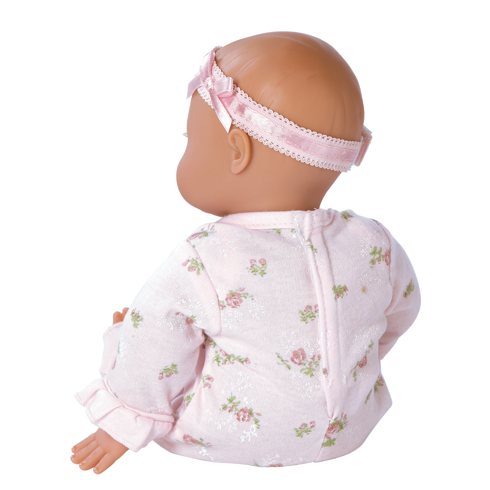 adora playtime baby little princess