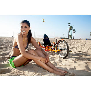 Mobo triton pro new arrivals ultimate ergonomic cruiser