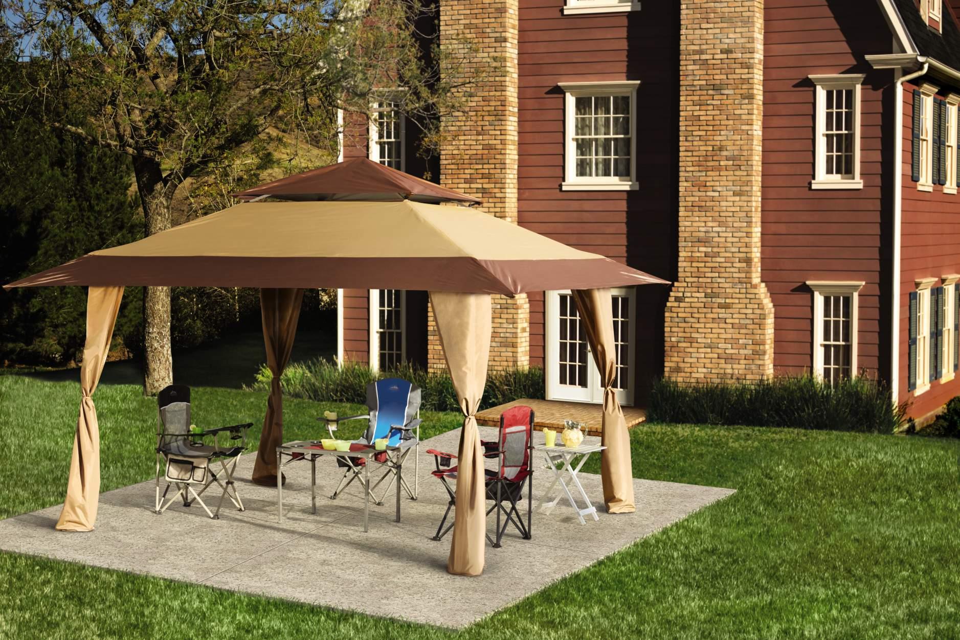 Z shade 13 x 13 clearance