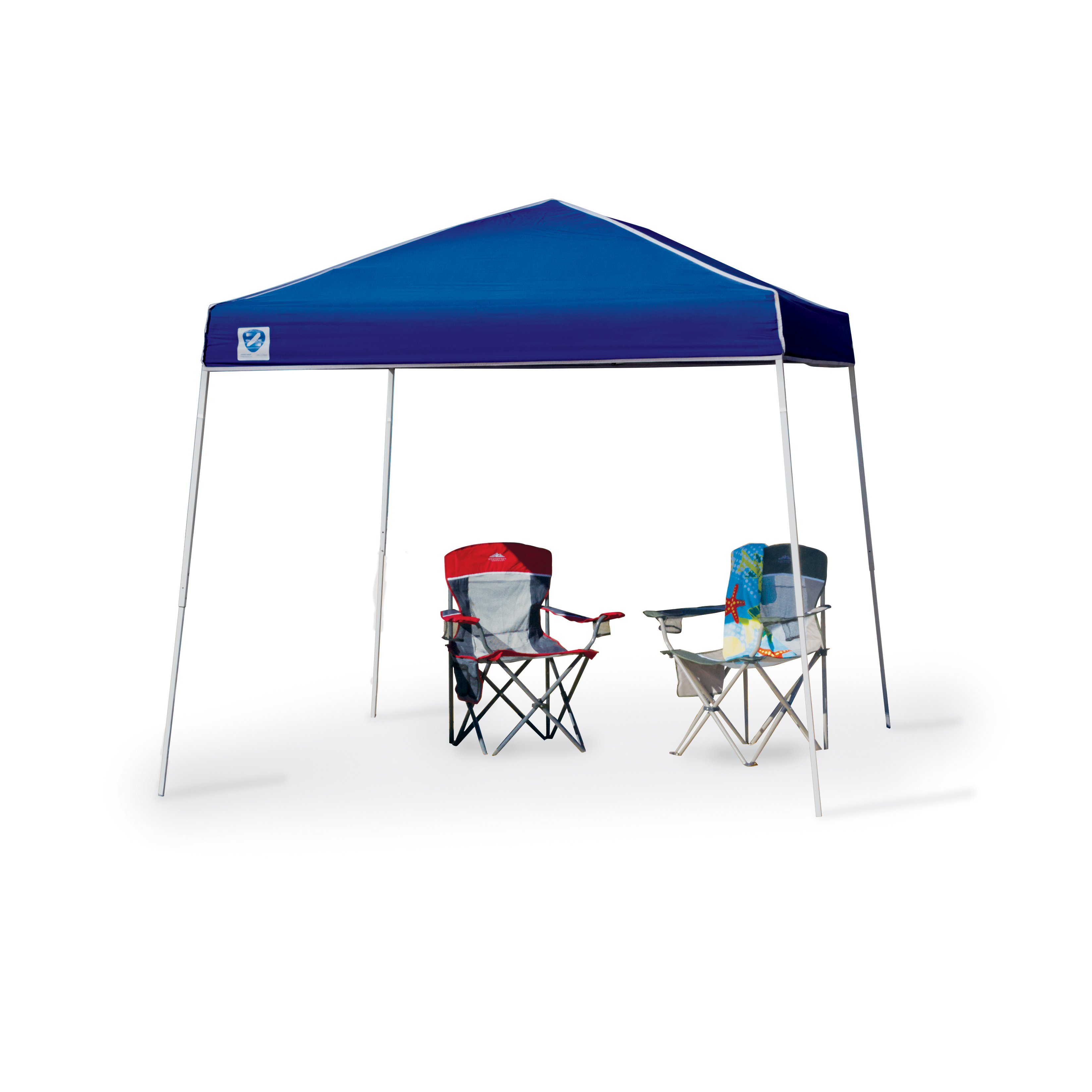 Z shade instant gazebo Clearance