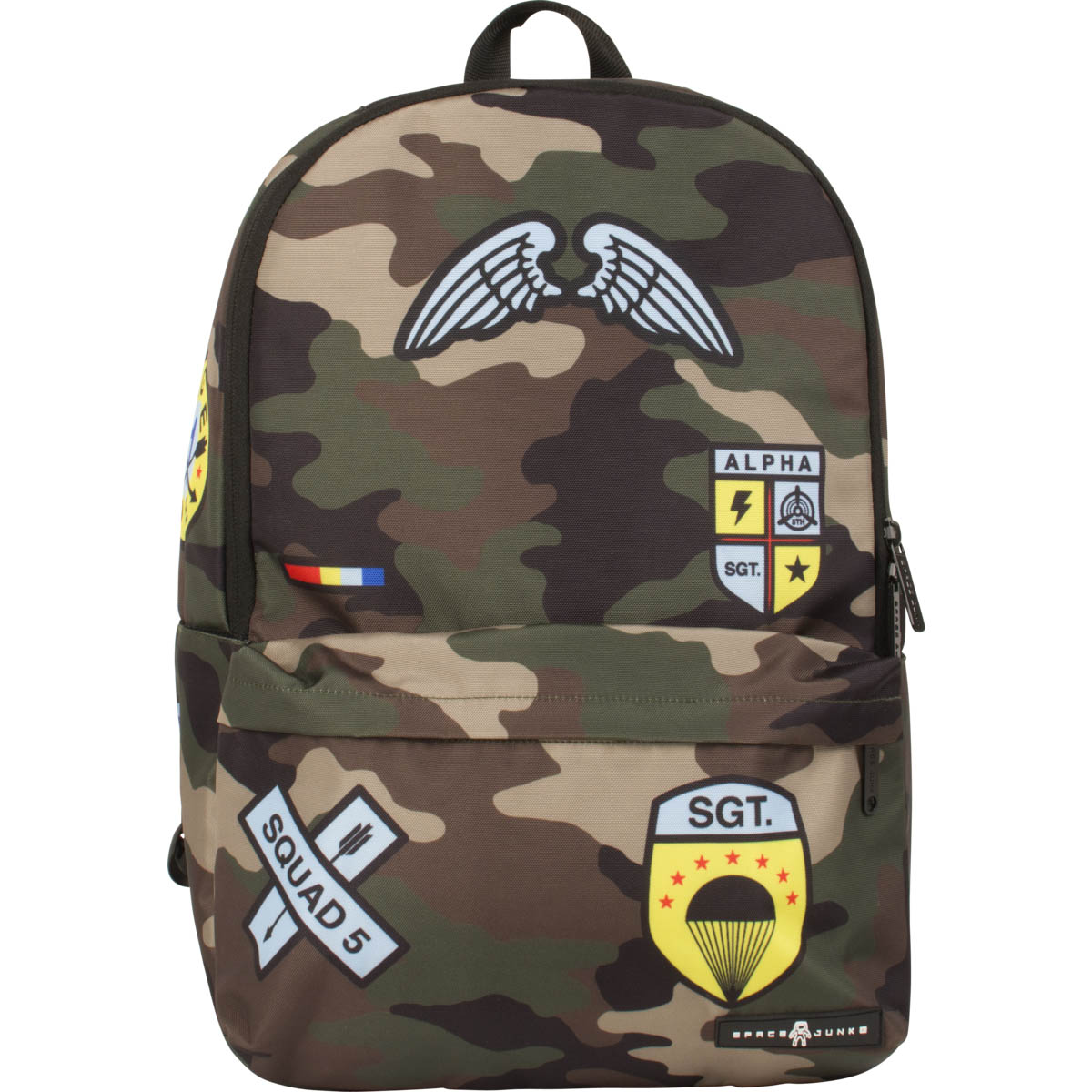 kmart ladies backpack