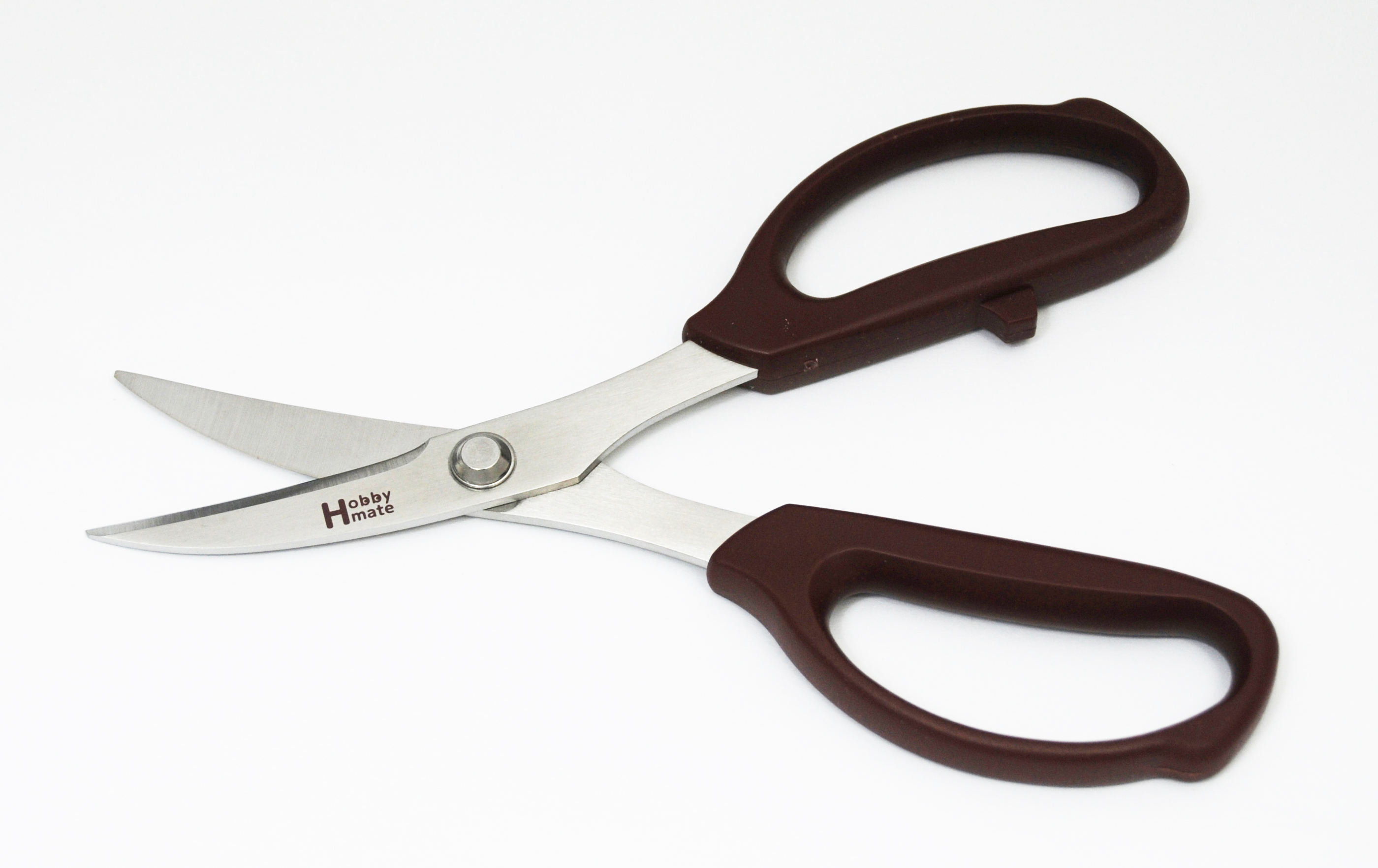 hedge shears kmart