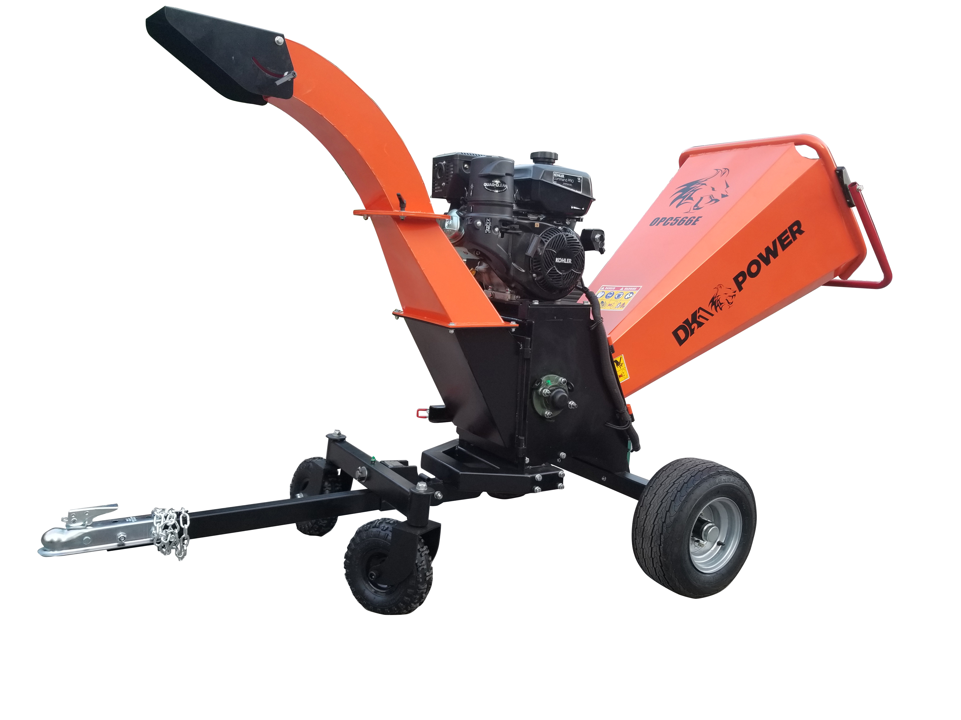 Chipper Shredders On Sale Sears