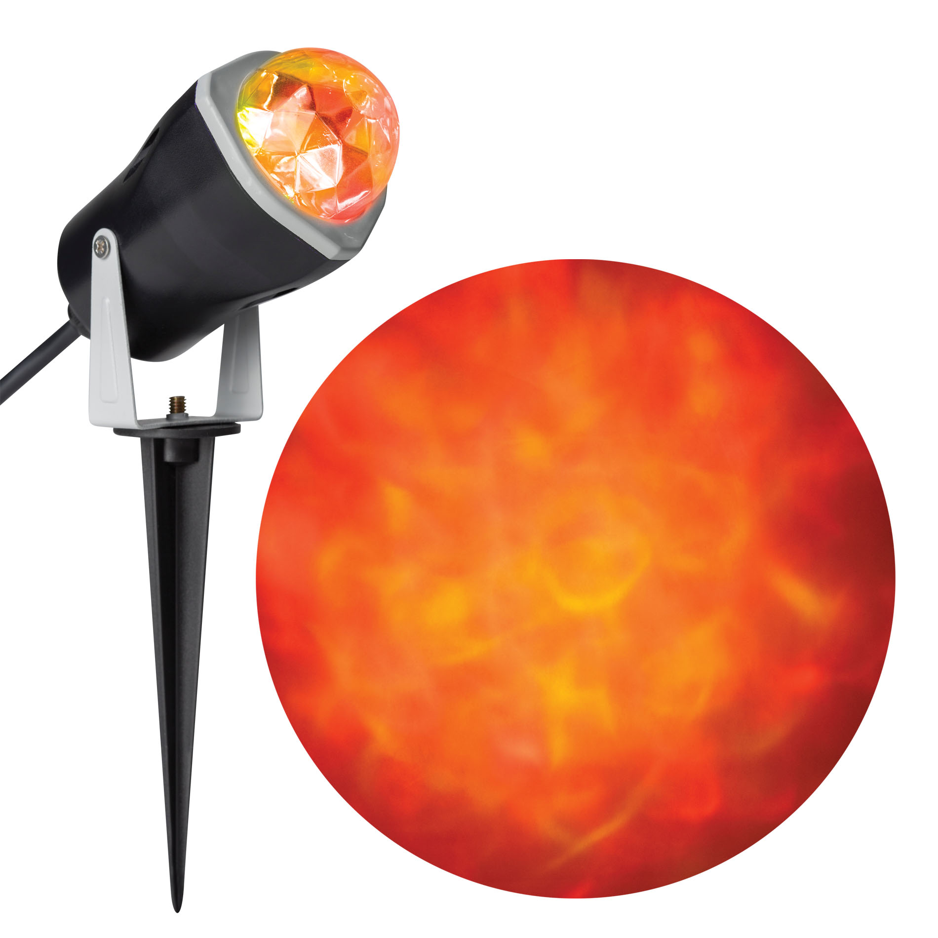 Halloween Decorations Halloween Lights Kmart