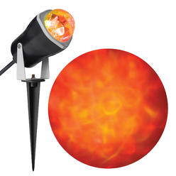 Halloween Decorations Halloween Lights Kmart