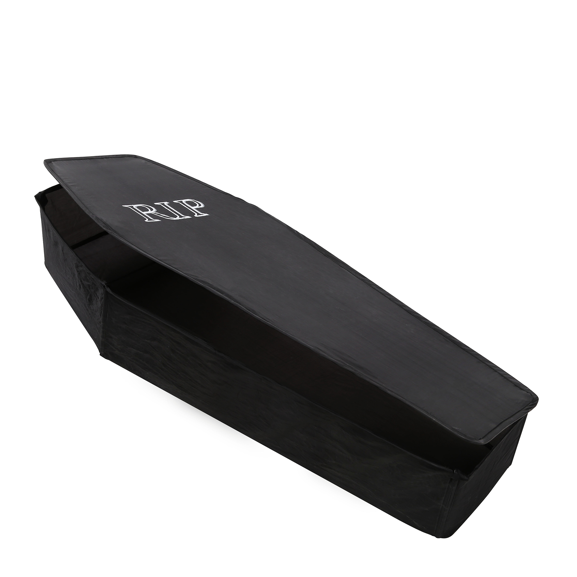 Halloween Decorations Halloween Lights Kmart