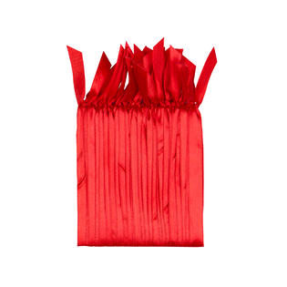 Jaclyn Smith 50Ct Ribbon Ornament Hangers