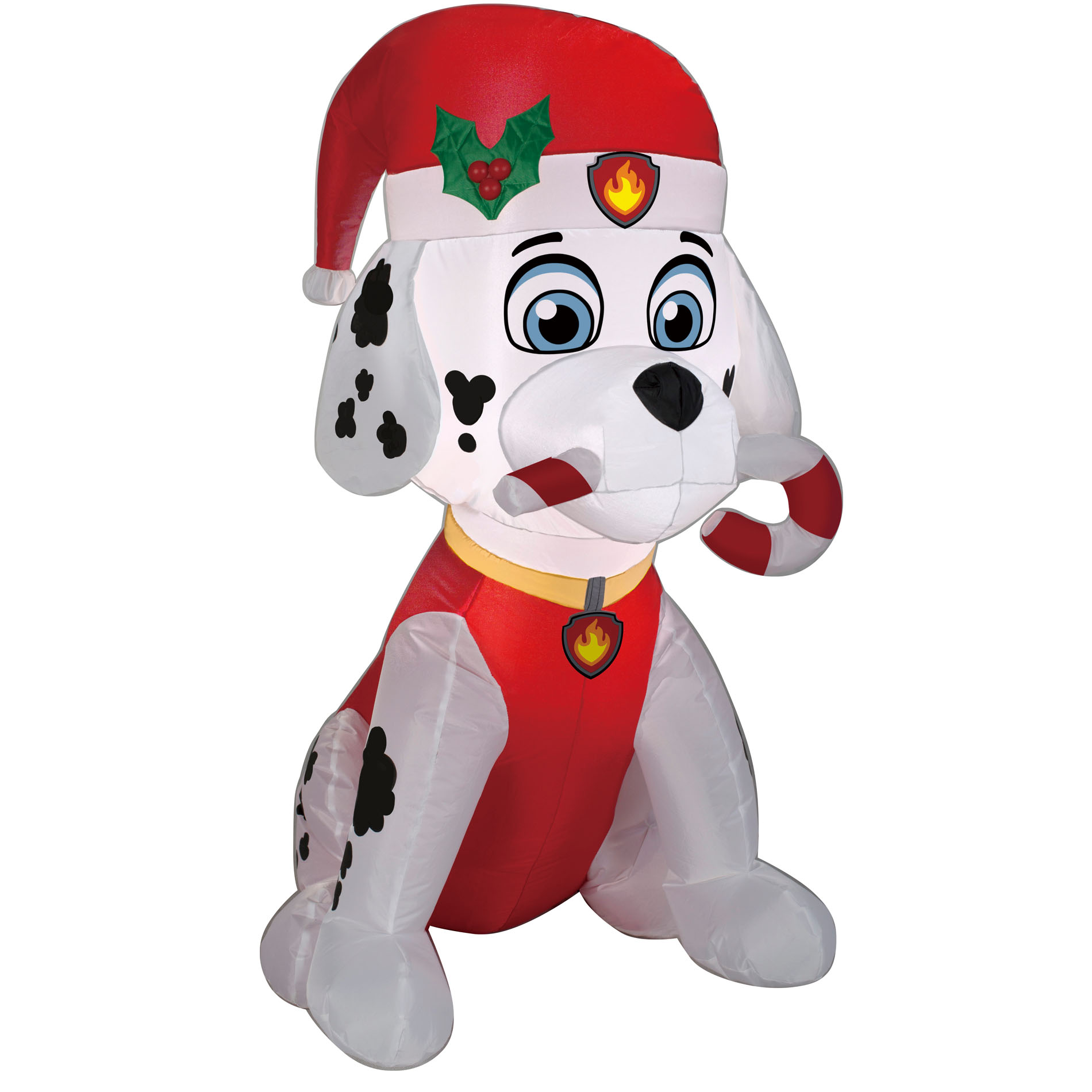 Outdoor Decor Airblown Inflatables Kmart - 