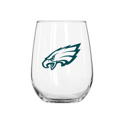 Philadelphia Eagles Home Decor Buy Philadelphia Eagles Home Decor