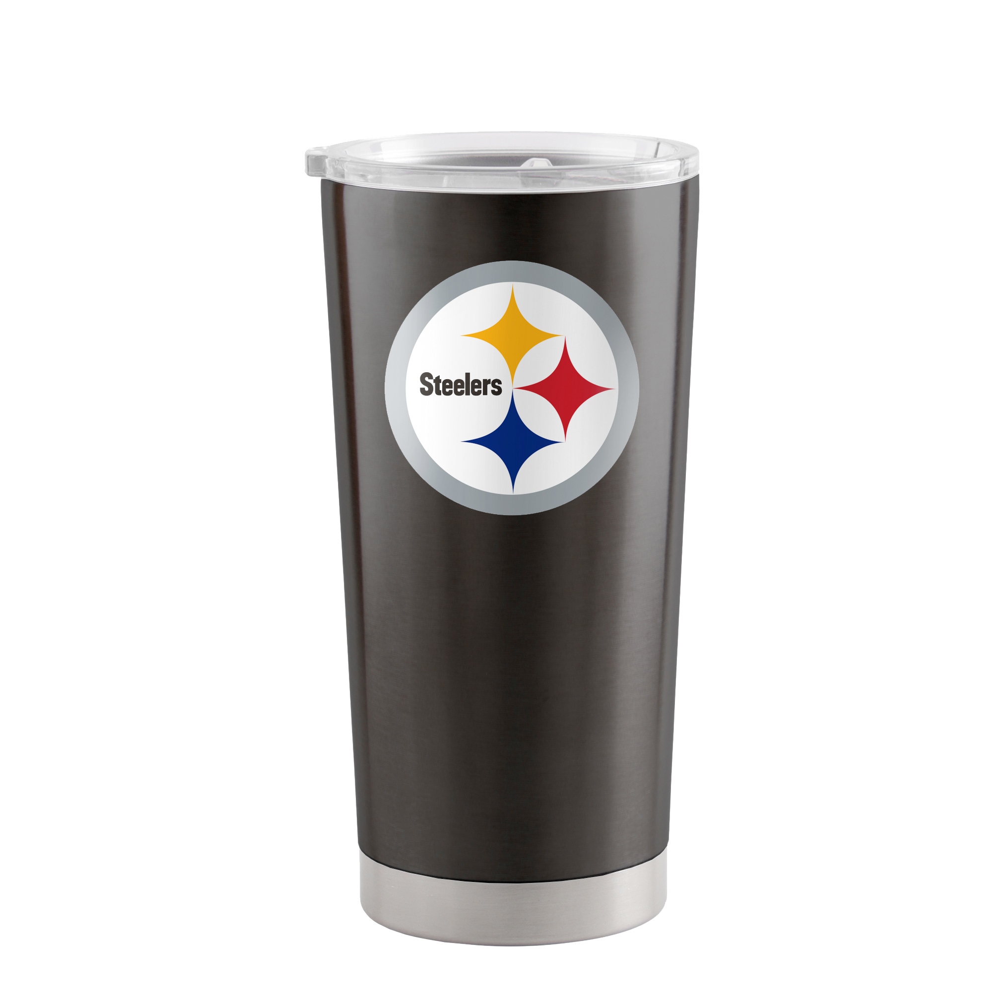 Pittsburgh Steelers Home Decor Specialty Sears