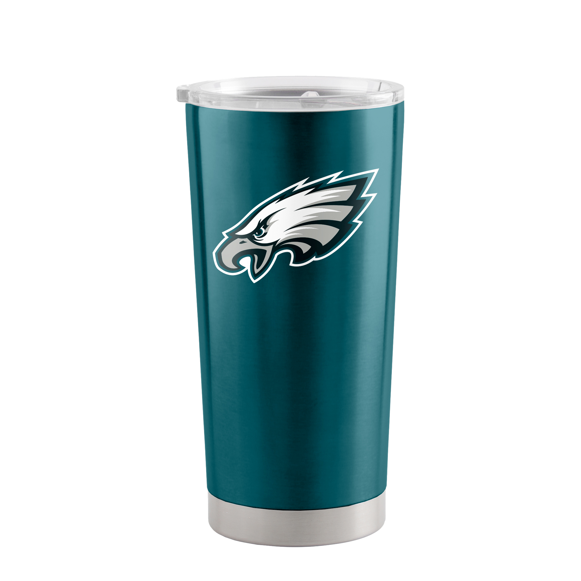 Philadelphia Eagles Home Decor Sears
