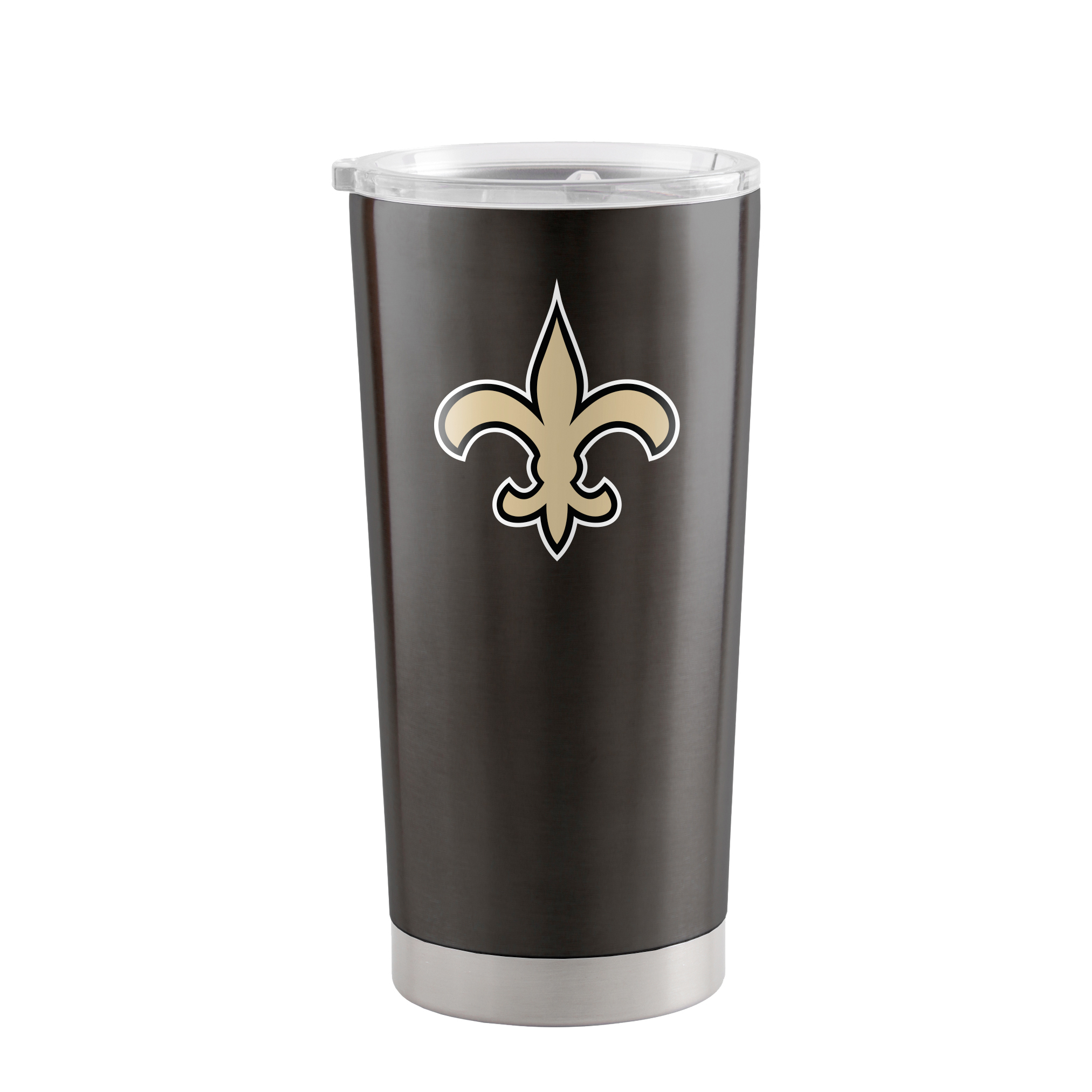 New Orleans Saints Home Decor Kmart