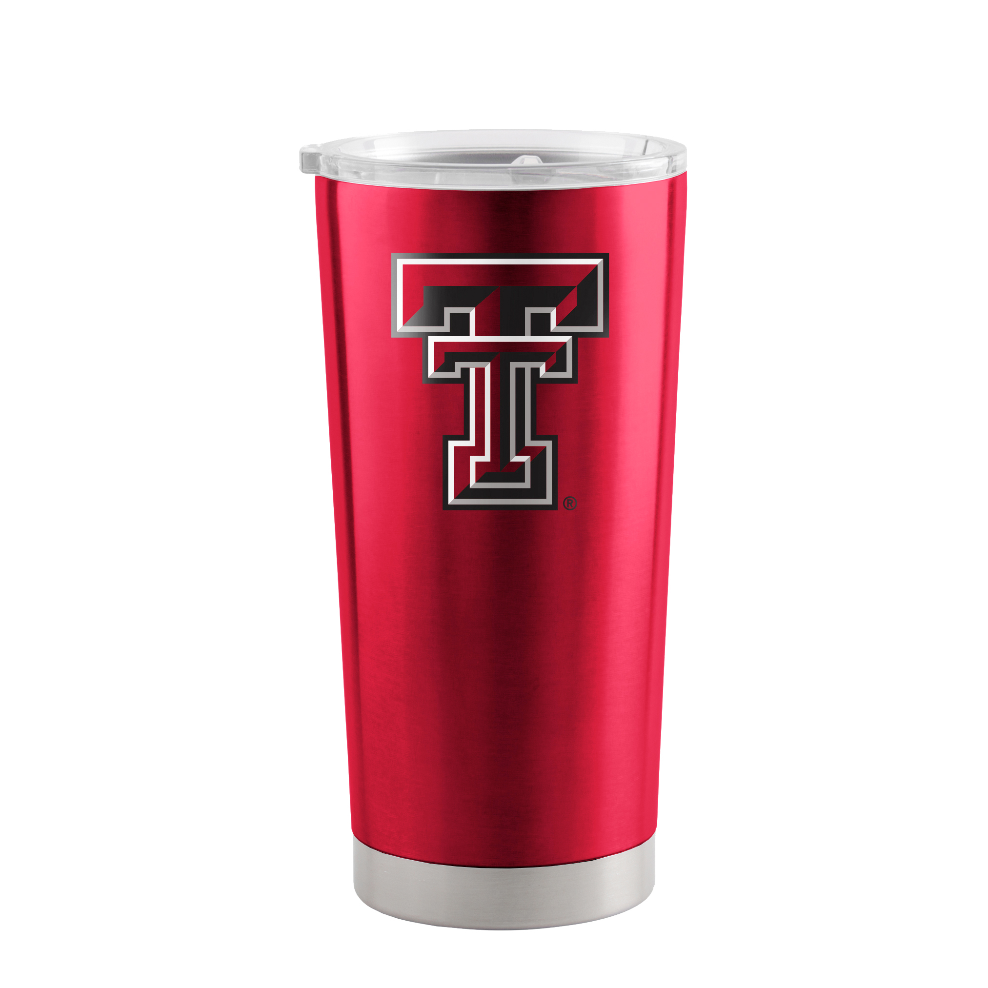 NCAA 20oz. Ultra Tumbler - Texas Tech Red Raiders NCAA 20oz. Ultra Tumbler - Texas Tech Red Raiders