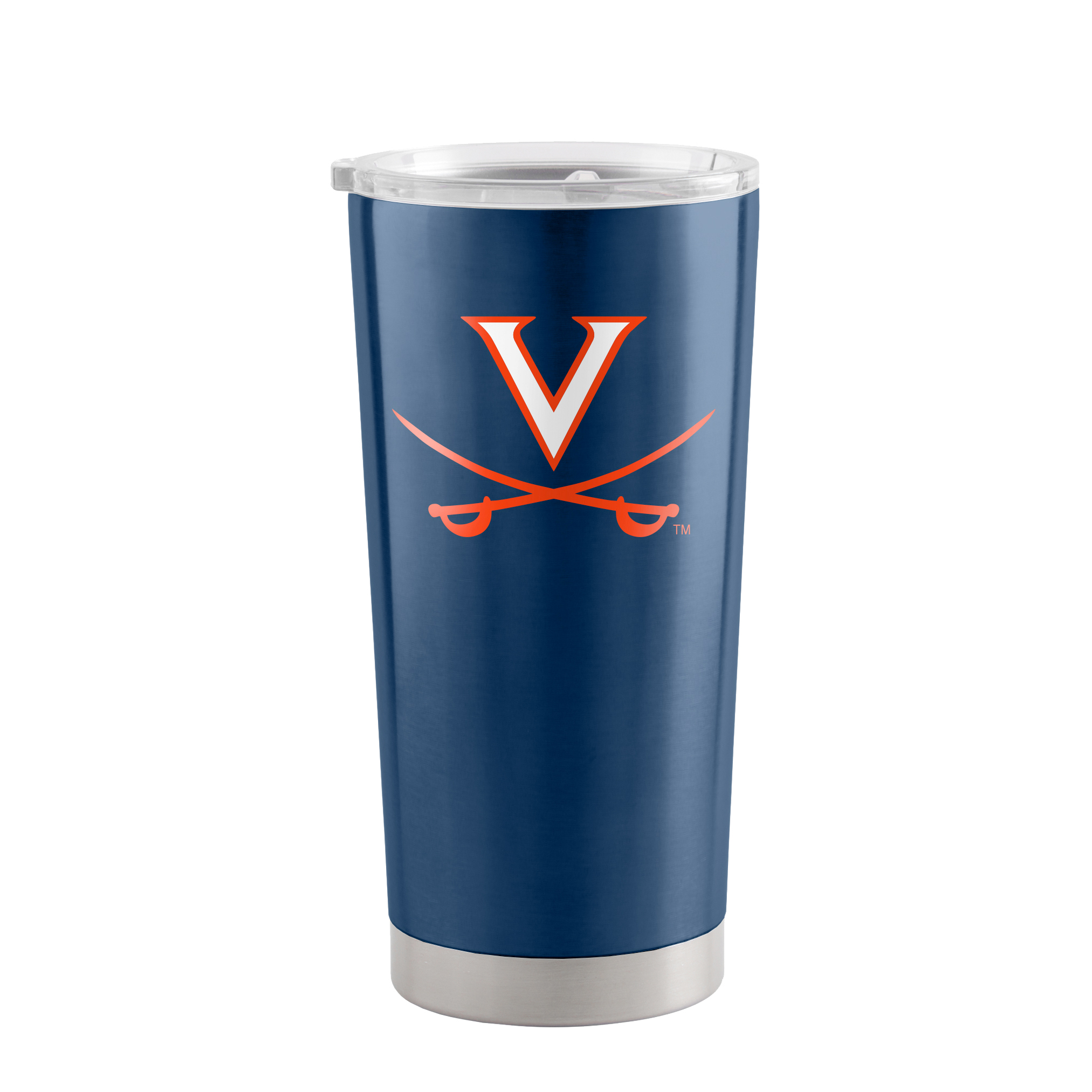 NCAA 20oz. Ultra Tumbler - Virginia Cavaliers NCAA 20oz. Ultra Tumbler - Virginia Cavaliers