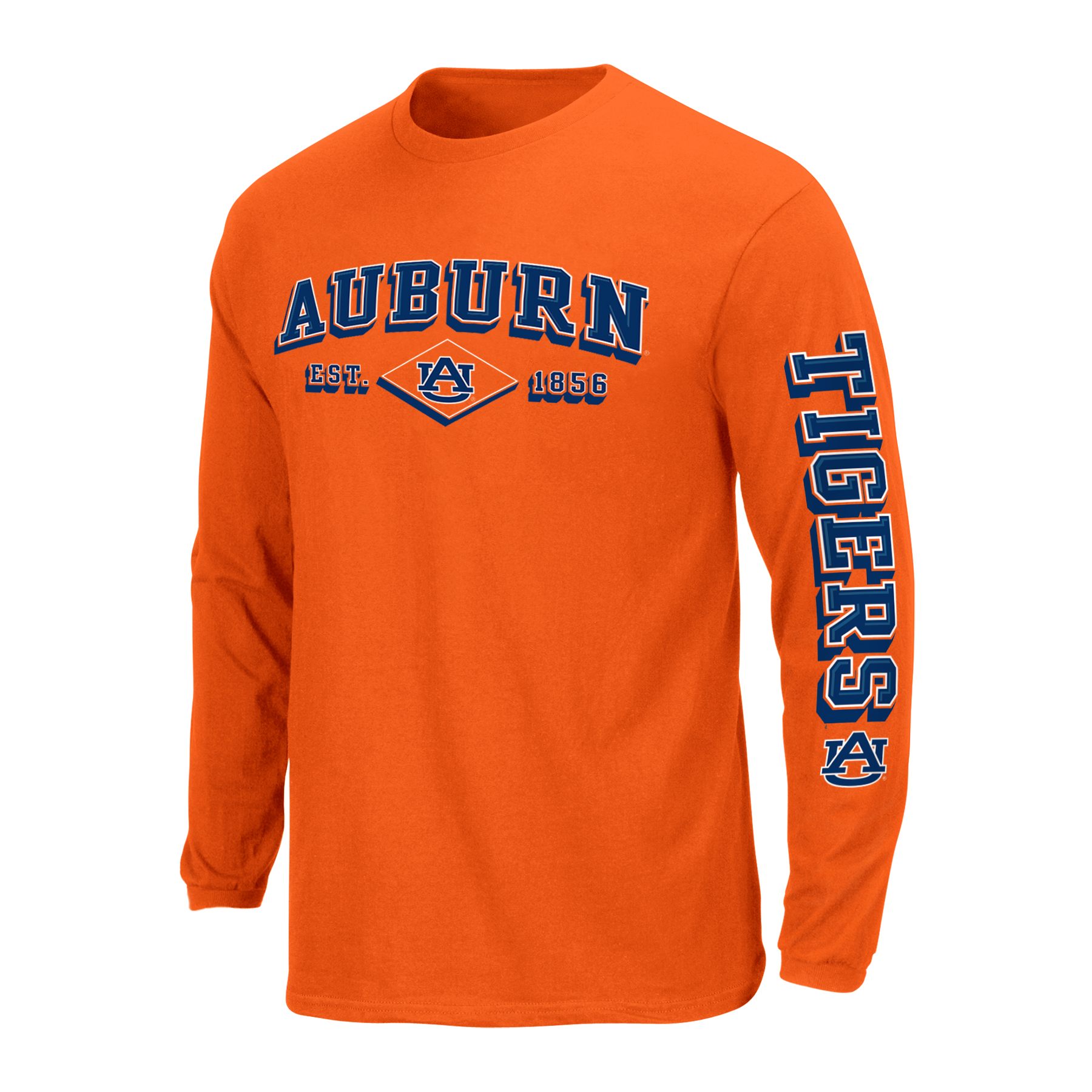 big and tall college sweatshirts