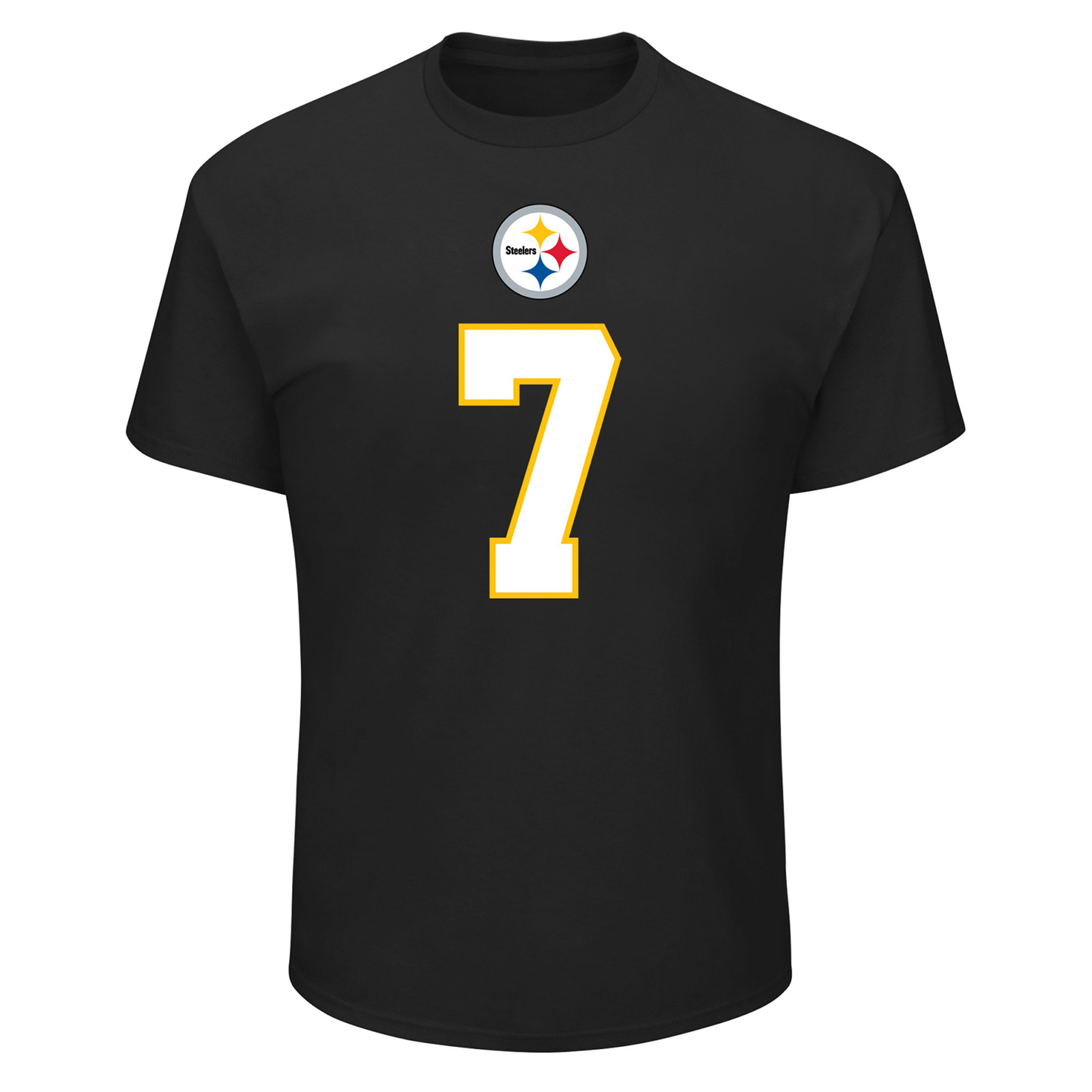 Kmart steelers shirt Sale