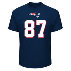 gronkowski reebok jersey gronkowski reebok jersey