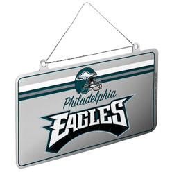 Philadelphia Eagles Home Decor Buy Philadelphia Eagles Home Decor