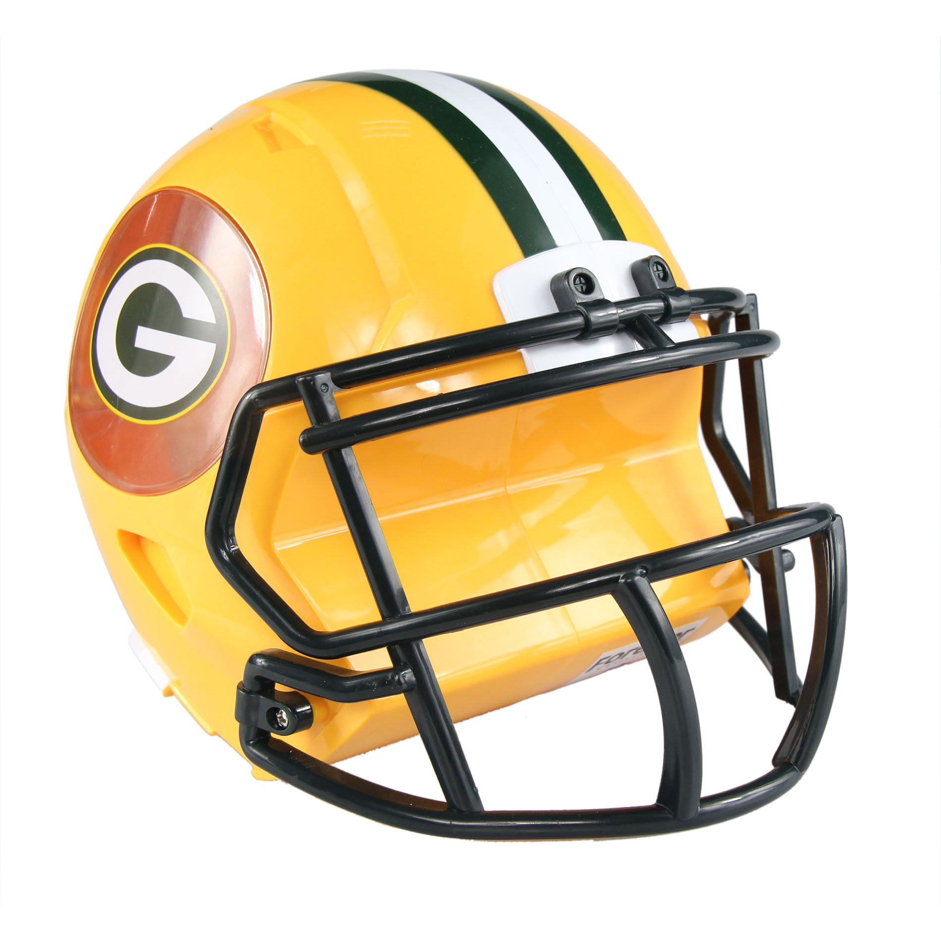 Green Bay Packers Merchandise Kmart