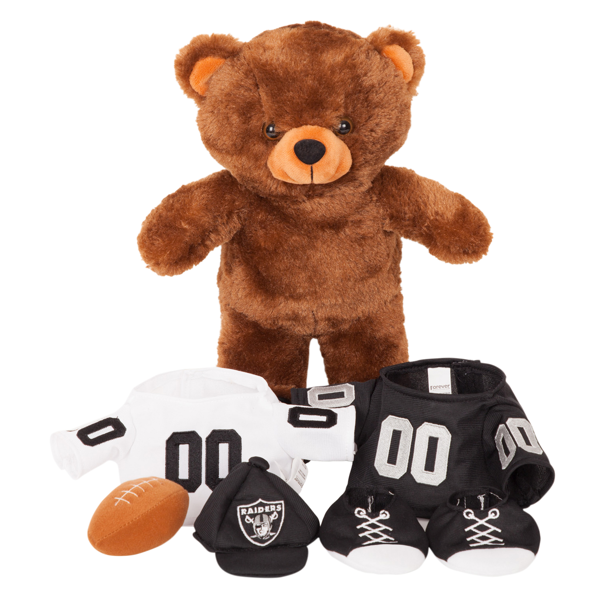 NFL Locker Room Buddy Oakland Raiders Shop Your Way Online