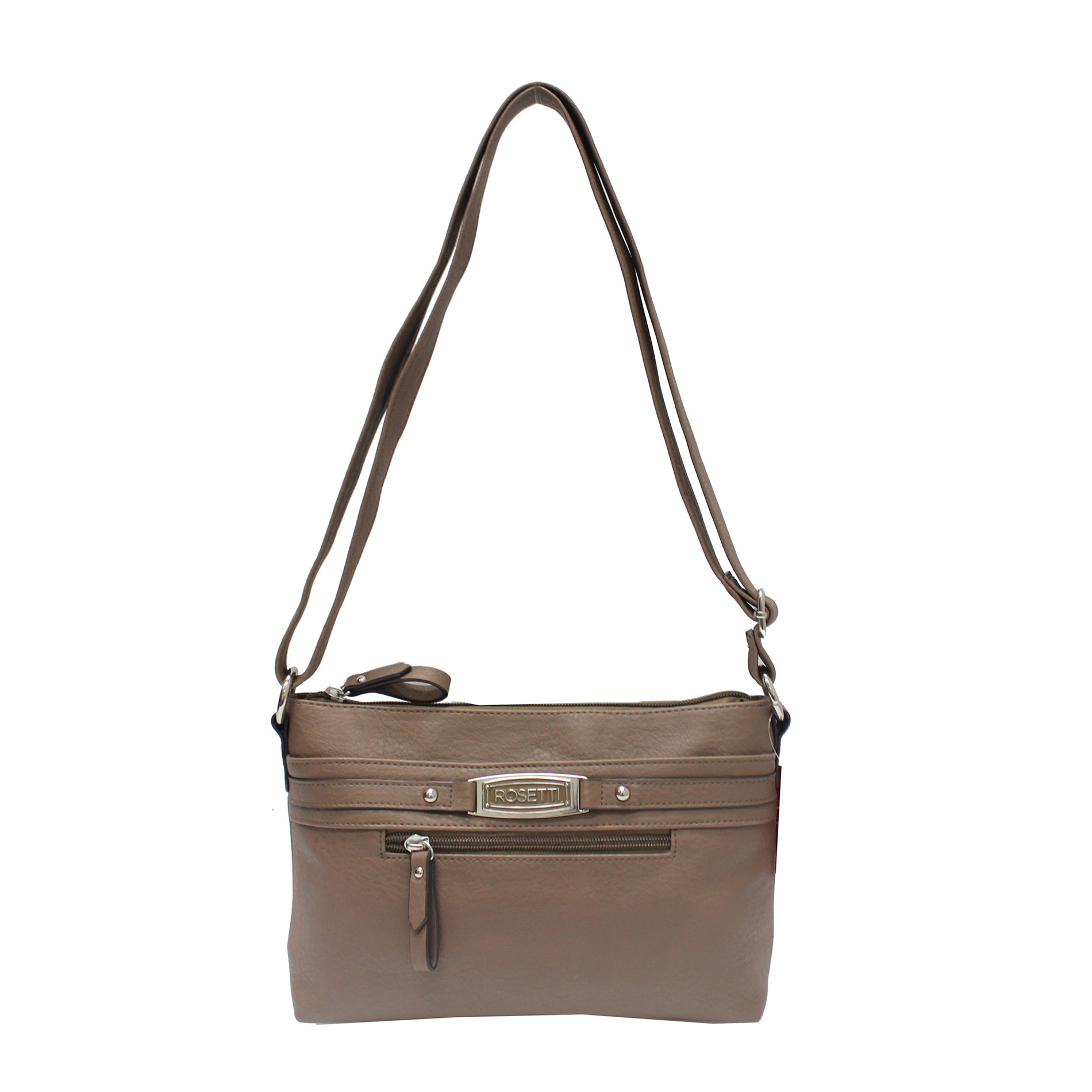 Rosetti Women’s Bodhi Mini Crossbody Bag