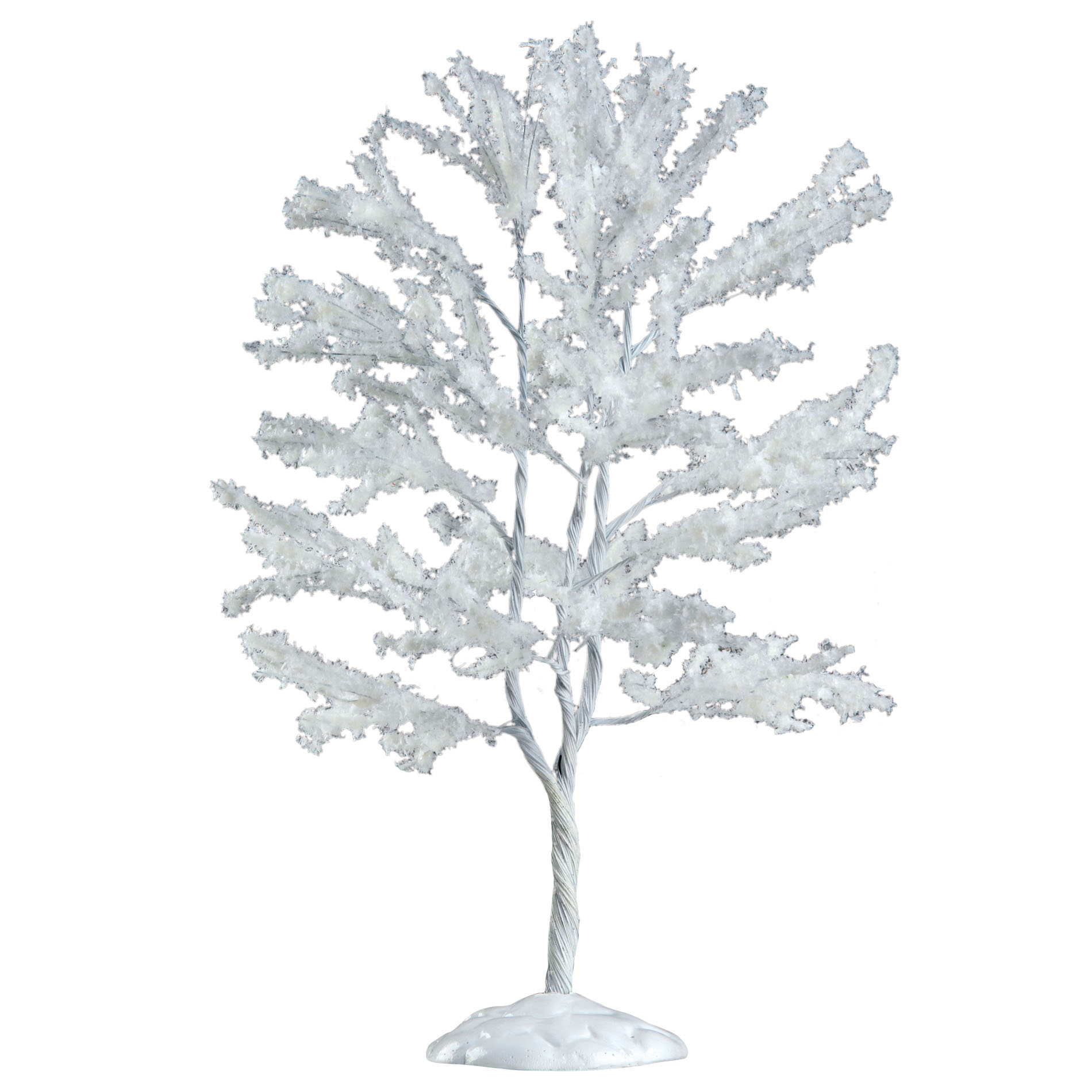 Christmas Villages Christmas Collectibles Sears Com Whether you create a quaint display to complement your holiday décor, or build an expansive holiday town, a lemax village will captivate. christmas villages christmas