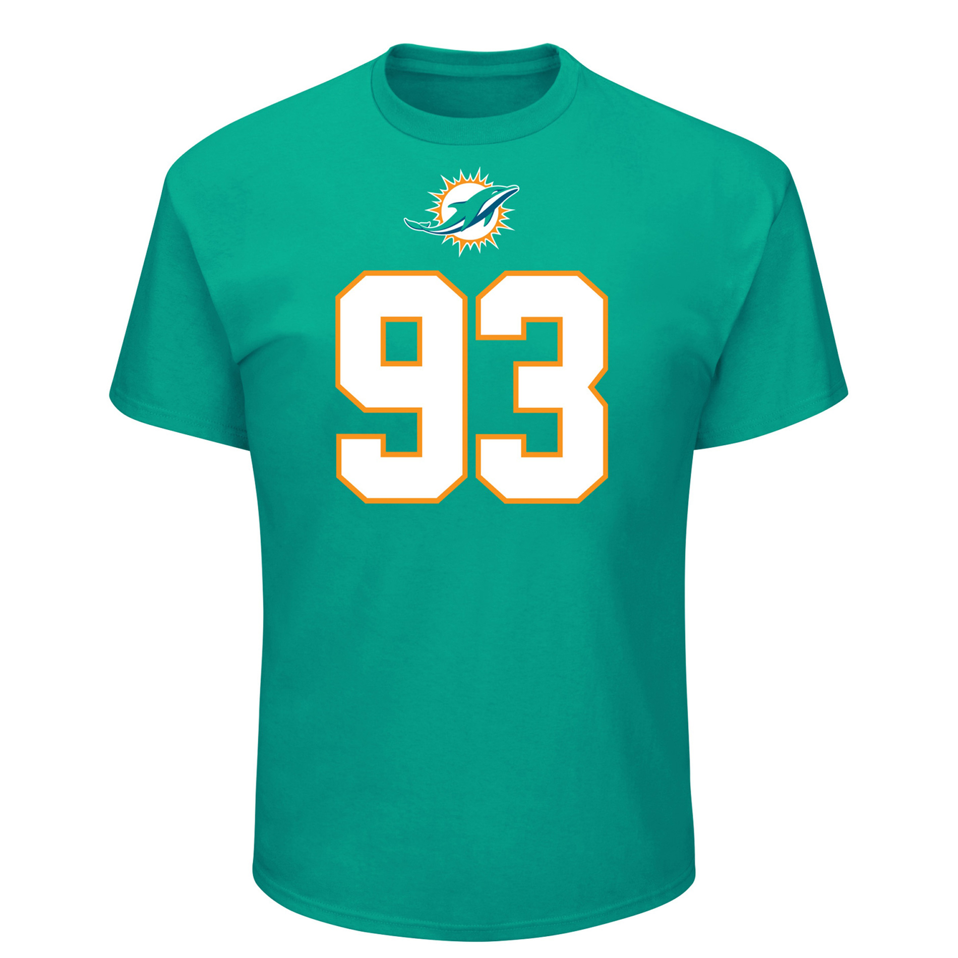 cheap miami dolphins jersey