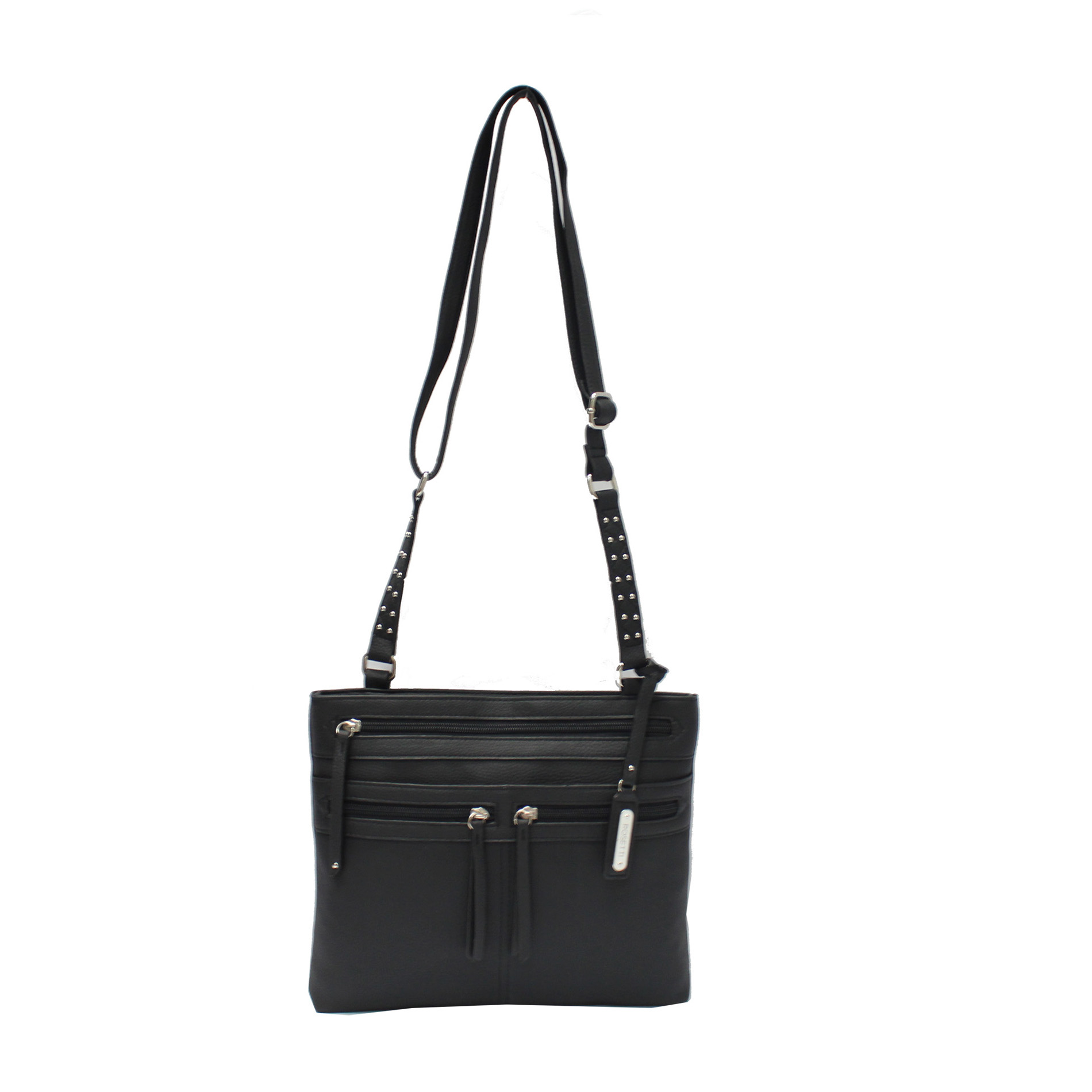 Rosetti Women&#8217;s Ophelia Crossbody Bag