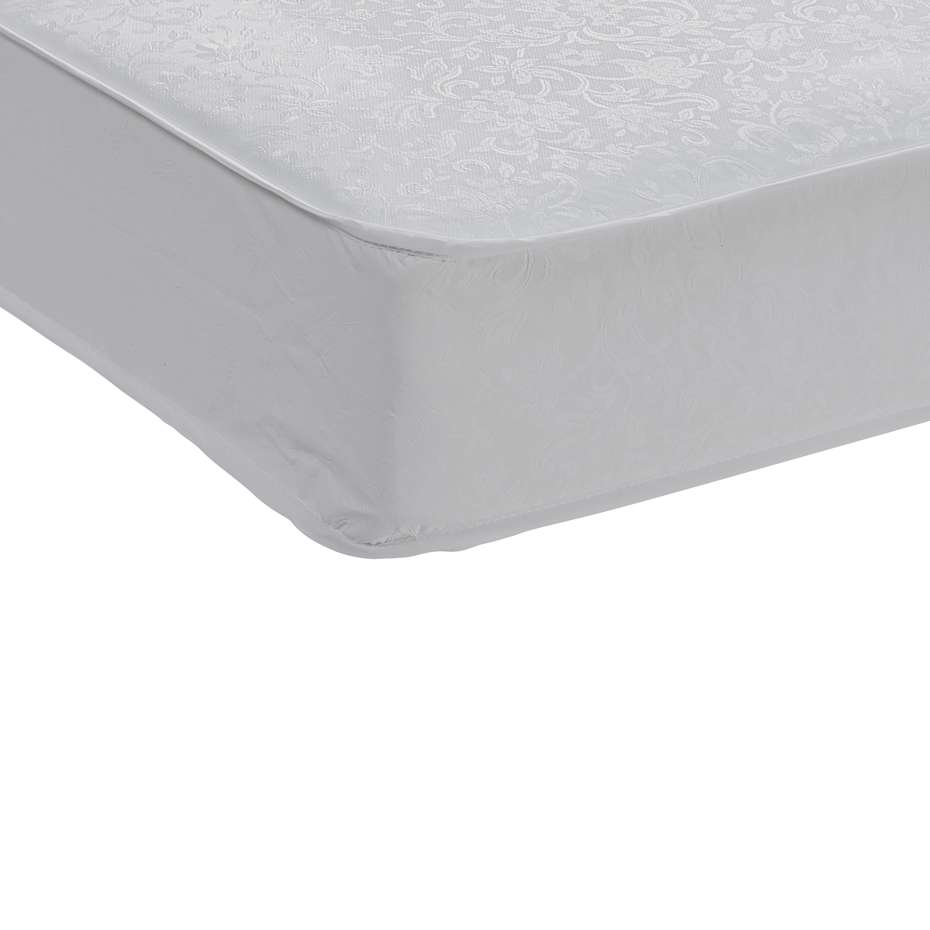 safety 1st heavenly dreams mattress reviews