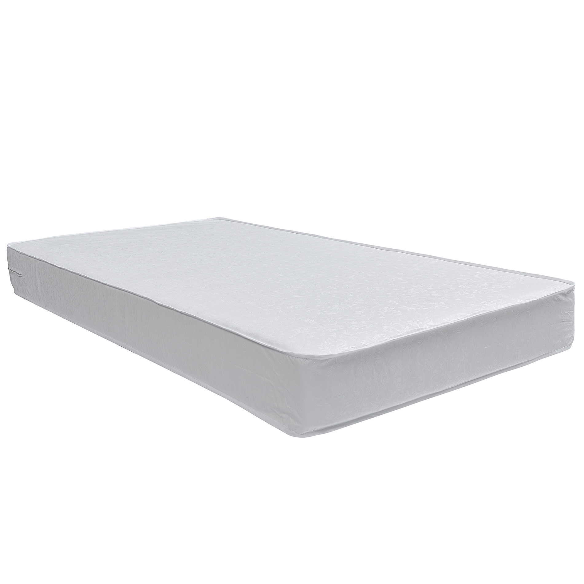 safety 1st heavenly dreams baby mattress