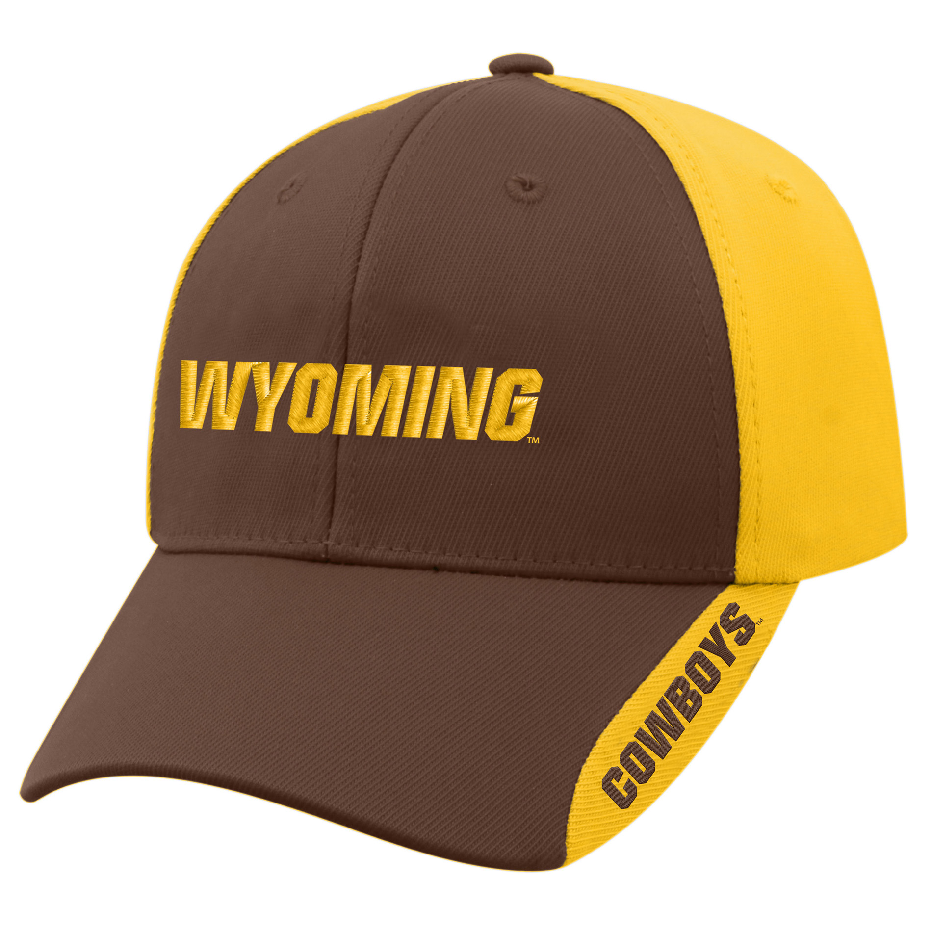 cowboys baseball cap