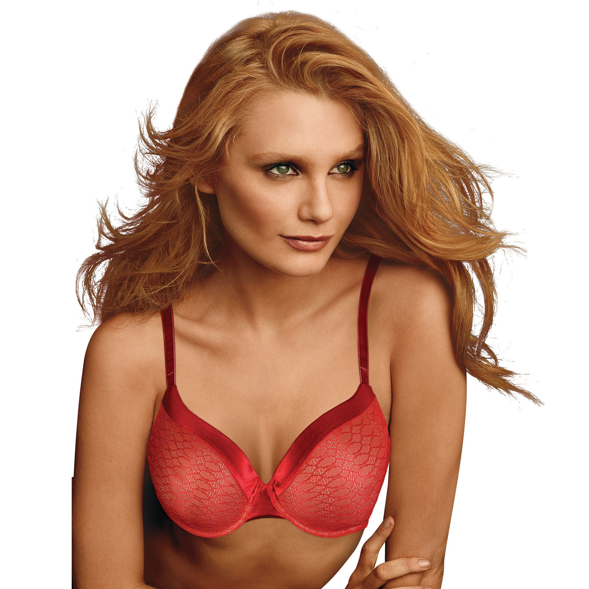 Maidenform Women&#8217;s 2-Pack Underwired Bra