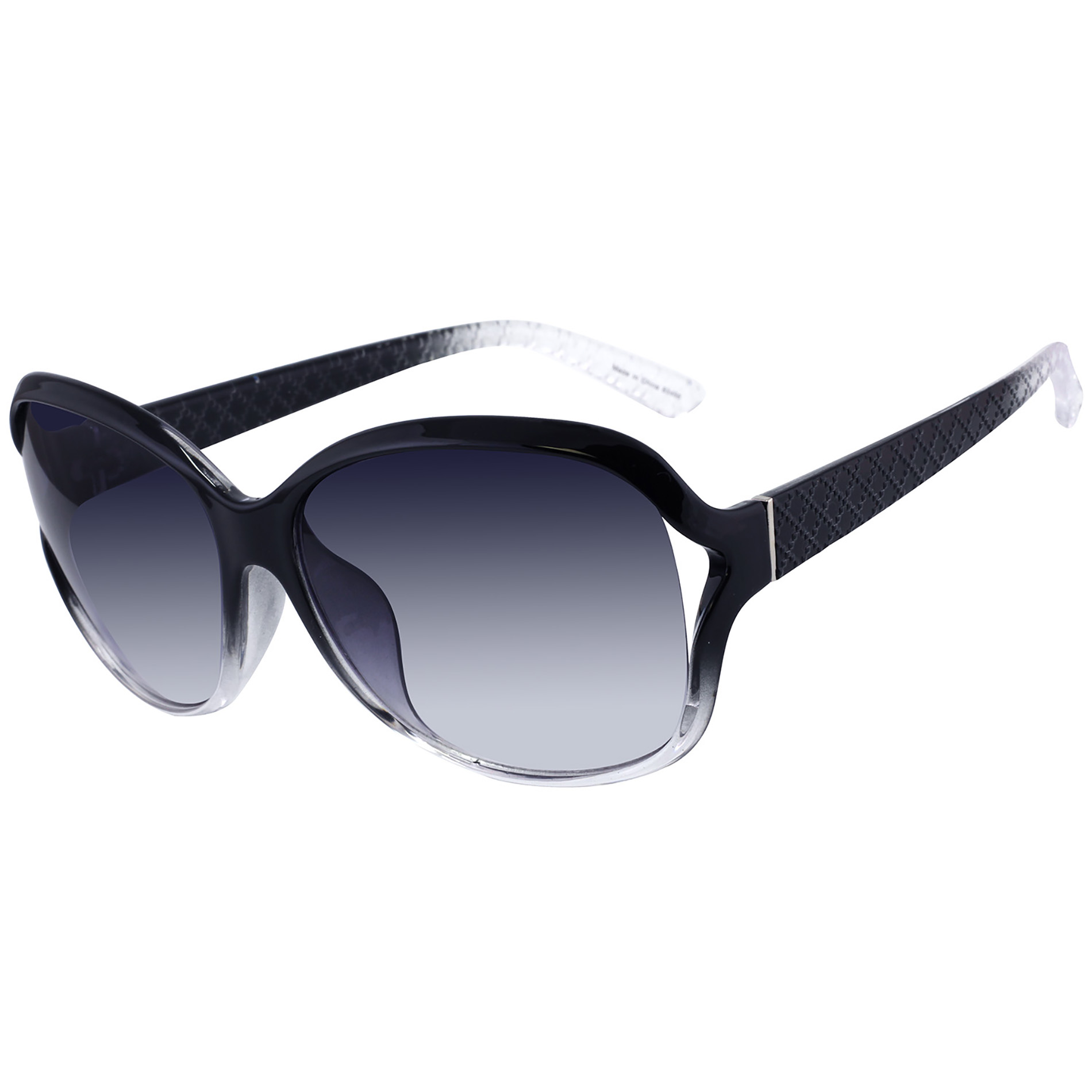 Women&#8217;s Oversized Sunglasses