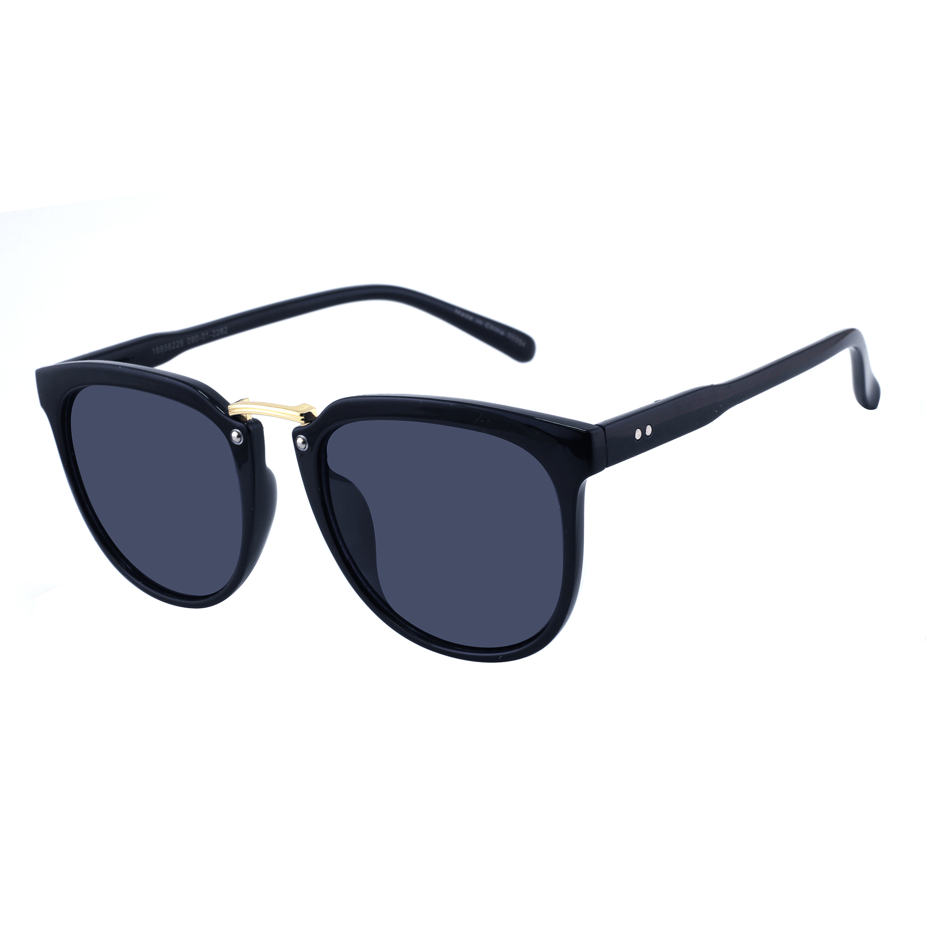 Women&#8217;s Retro Sunglasses
