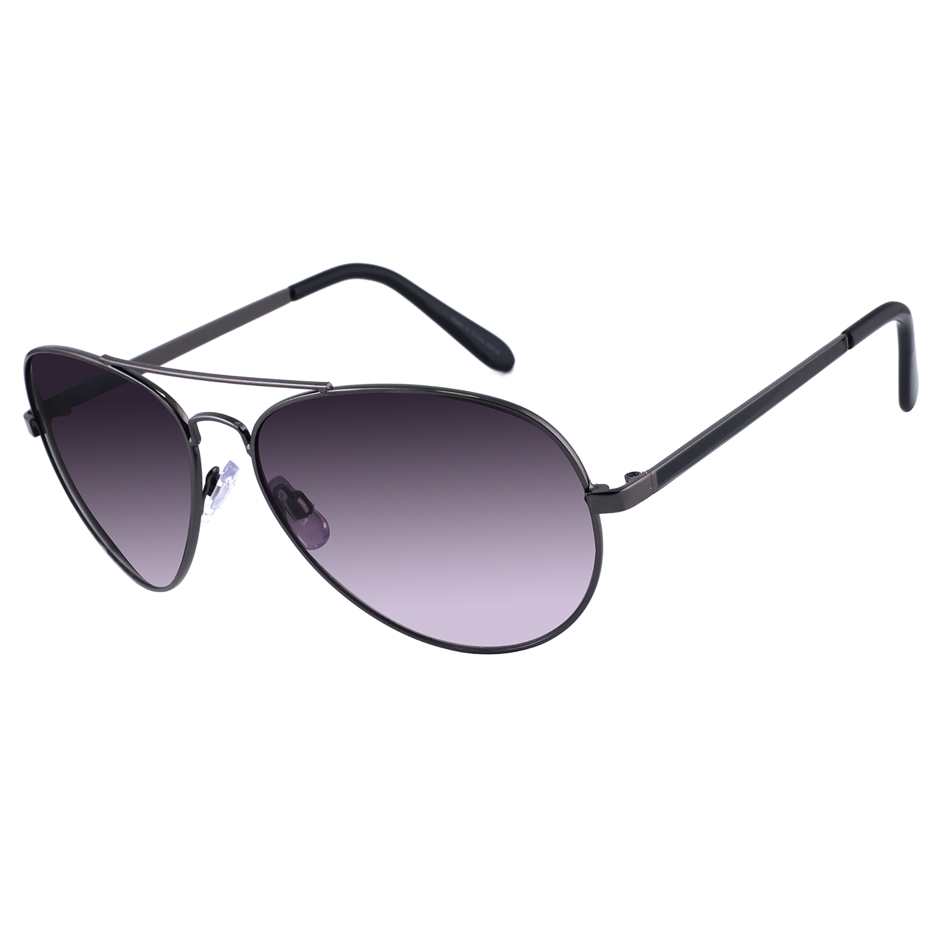 Men&#8217;s Aviator Sunglasses