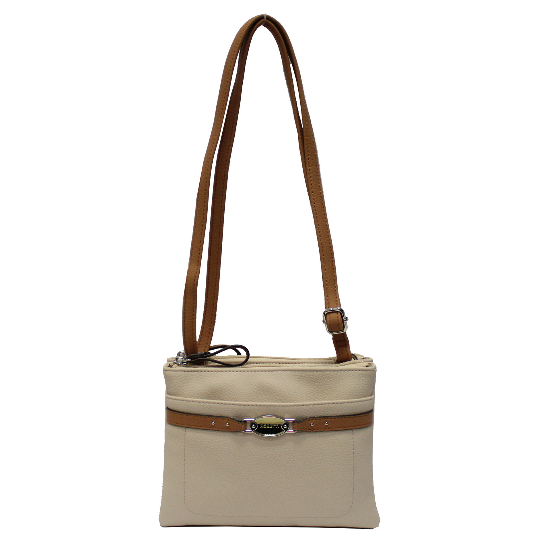 Rosetti Women&#8217;s Mini Crossbody Handbag