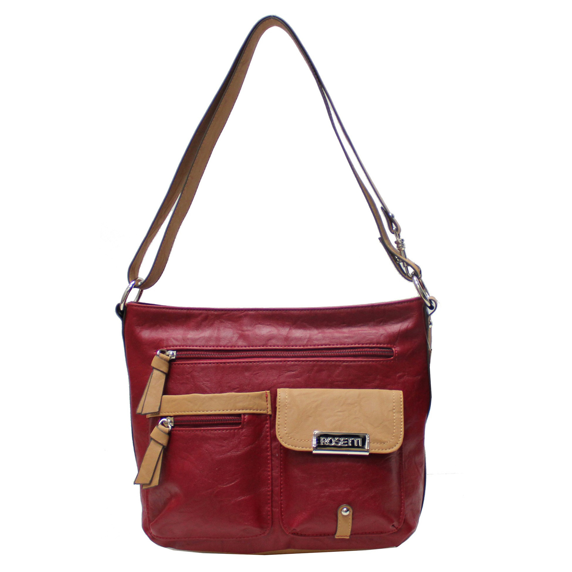 Rosetti Women&#8217;s This N That Convertible Bag