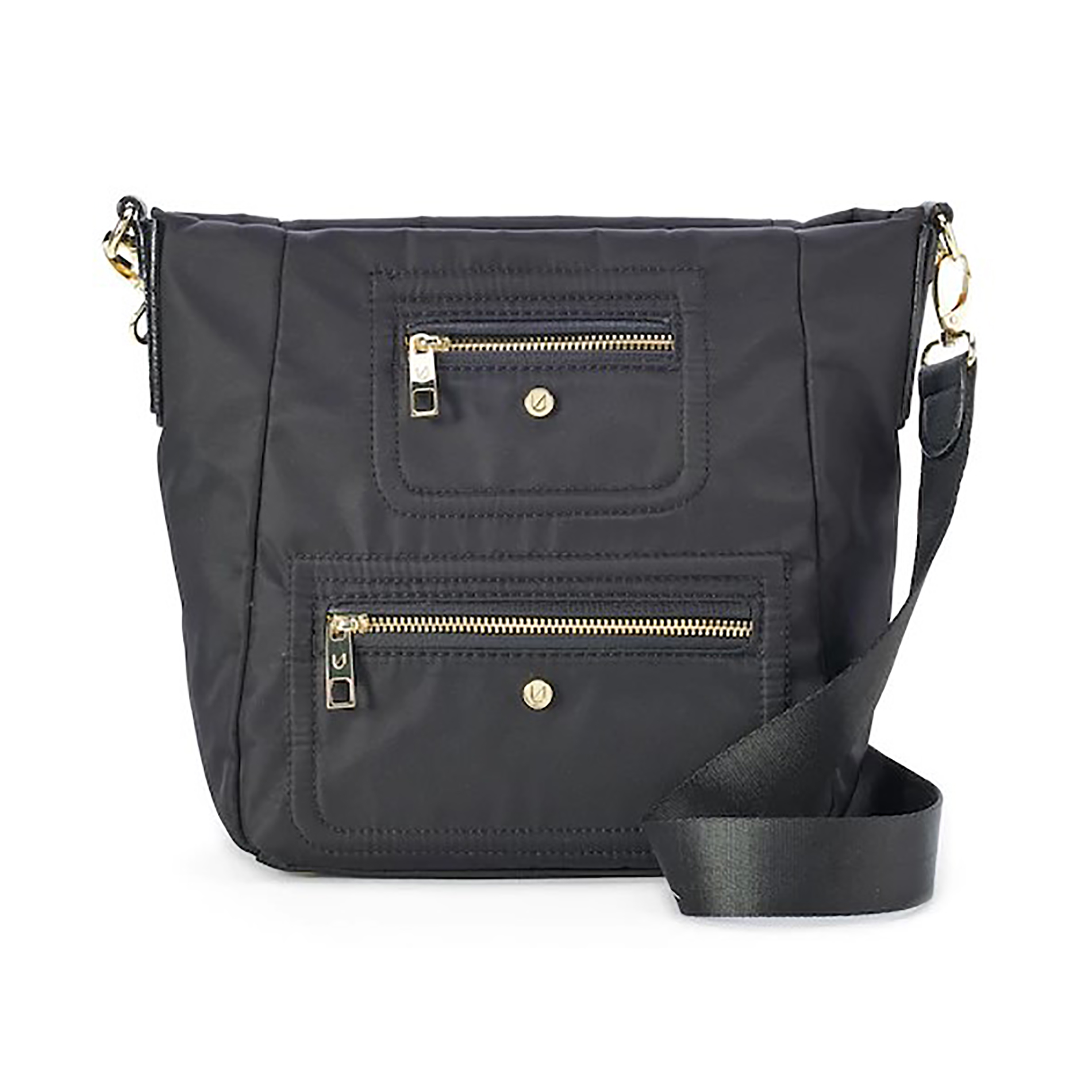 Women&#8217;s Multi-Pocket Handbag
