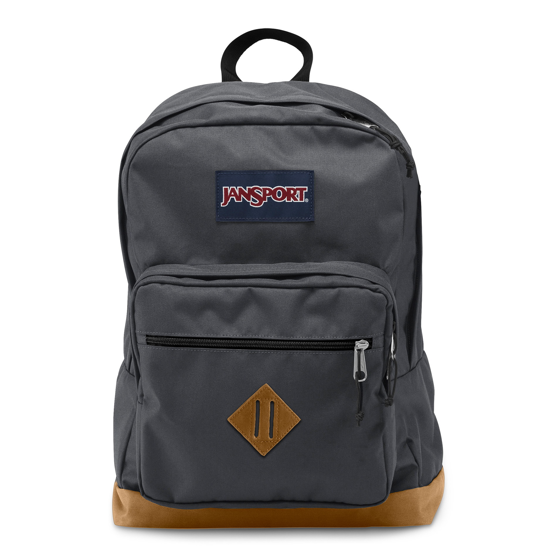 sears jansport backpack