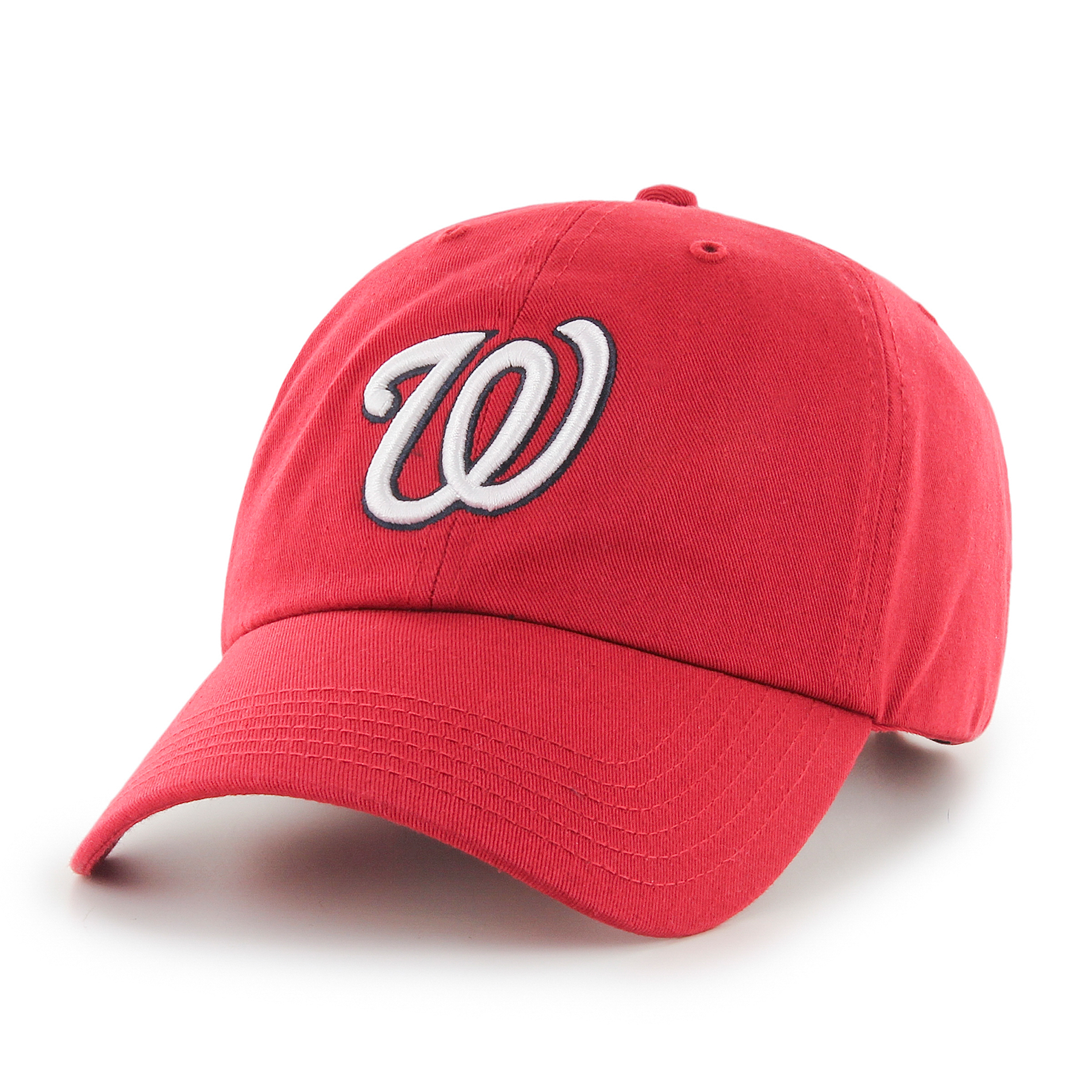Officiel Washington Nationals [* | Vêtements et Marchandises