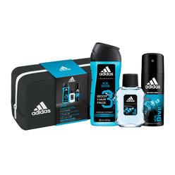 Adidas Fragrances & Body Wash