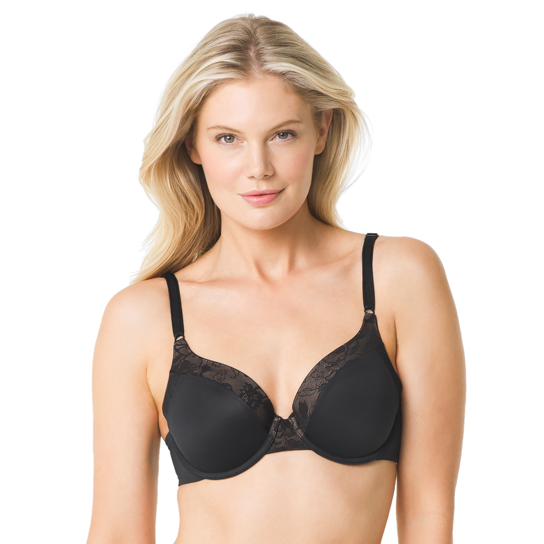 Warner's NWT Warner's Smooth FX Collection Underwire Bras Assorted Colors, Sizes & Styles