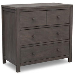 Baby Dressers Armoires Kmart