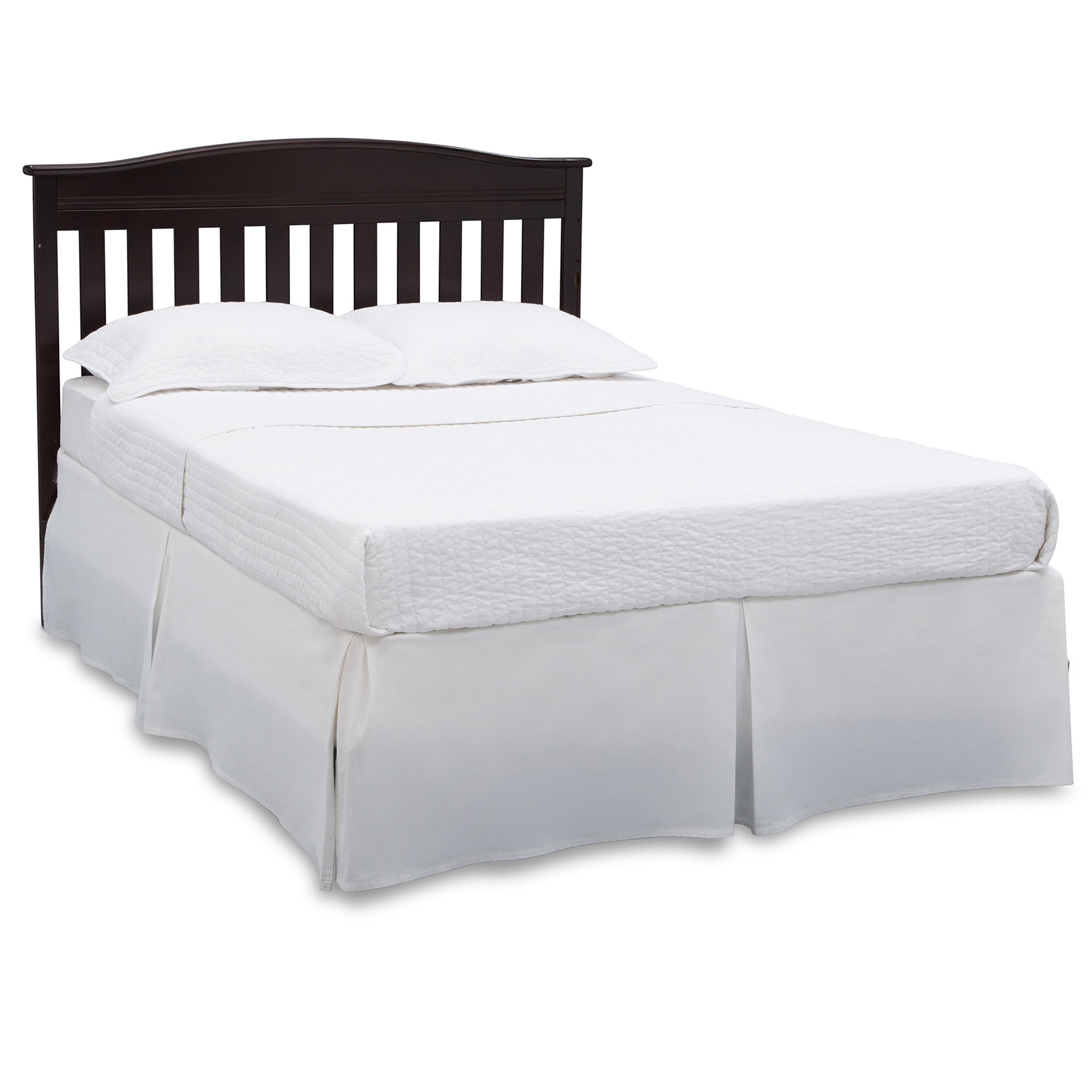delta children birkley convertible crib n changer