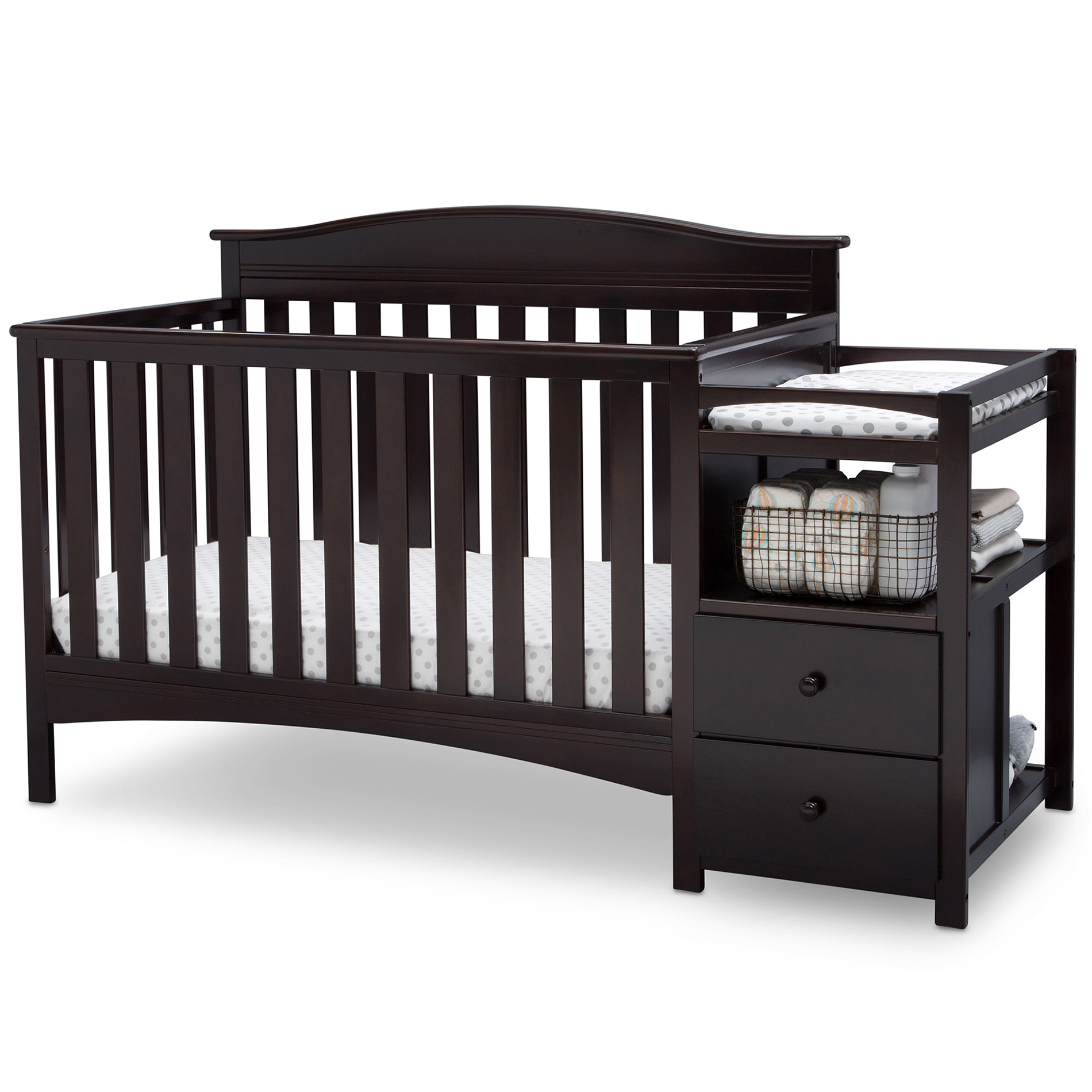 baby crib deals